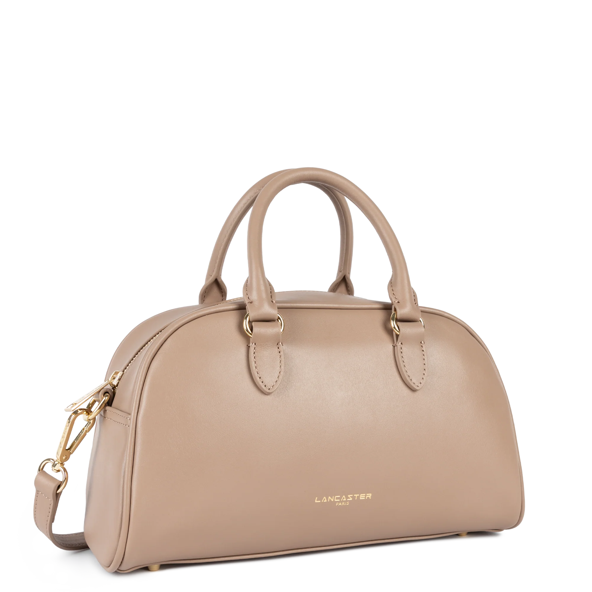Image du produit 15