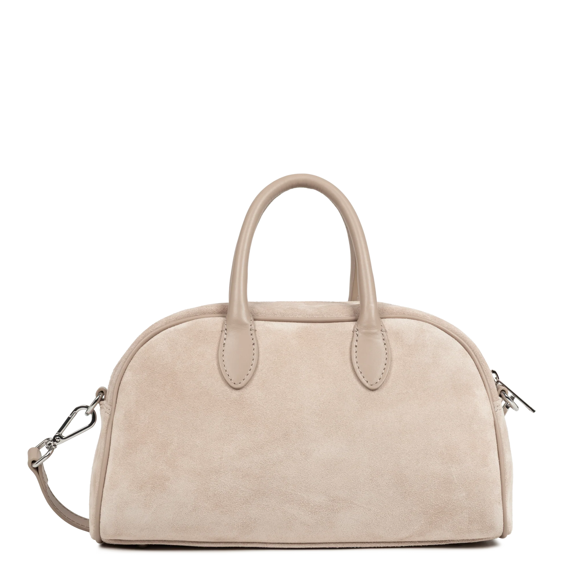 Image du produit 12