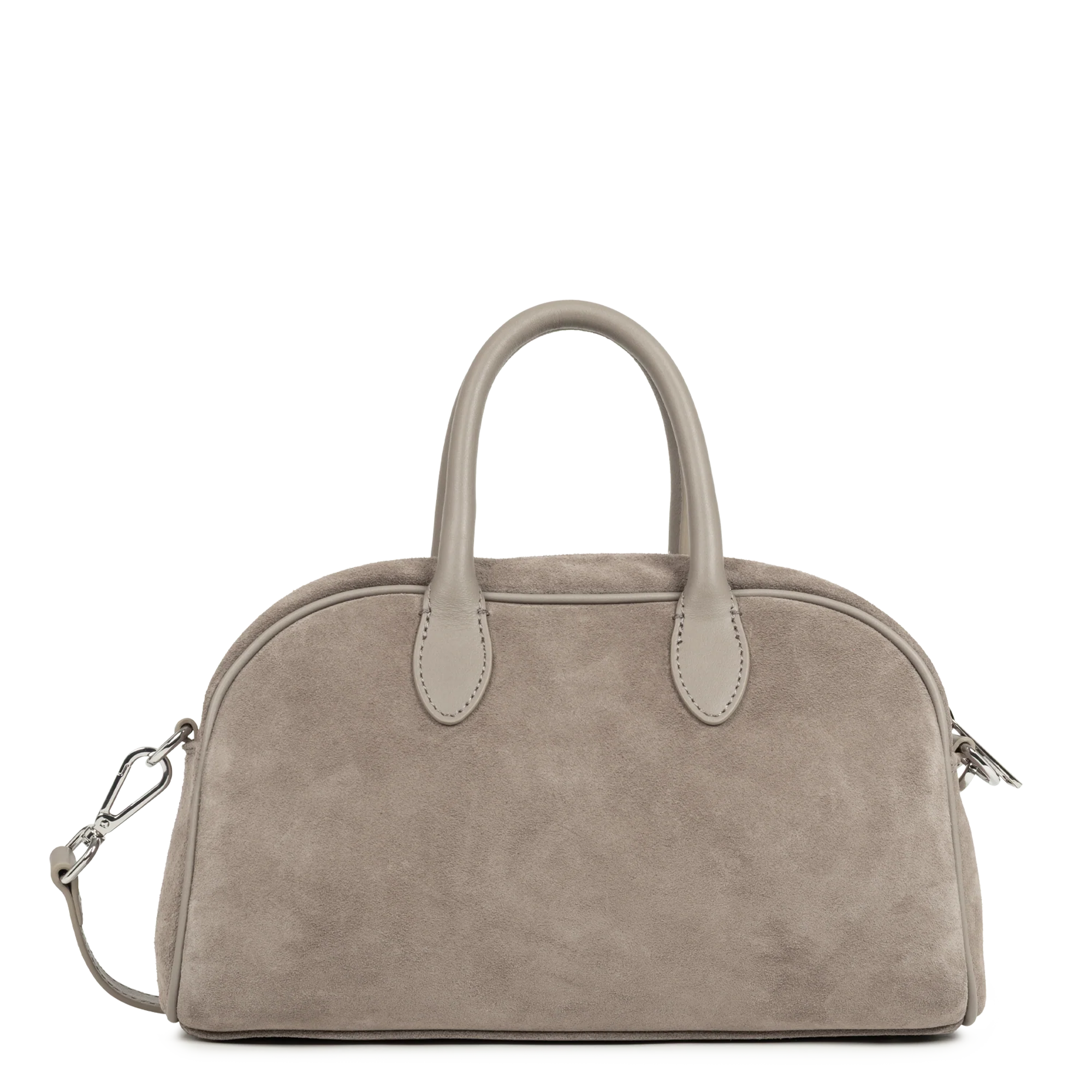 Image du produit 16