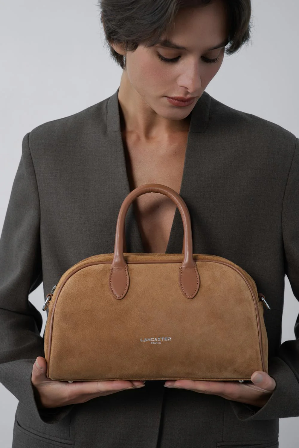 Image du produit 21