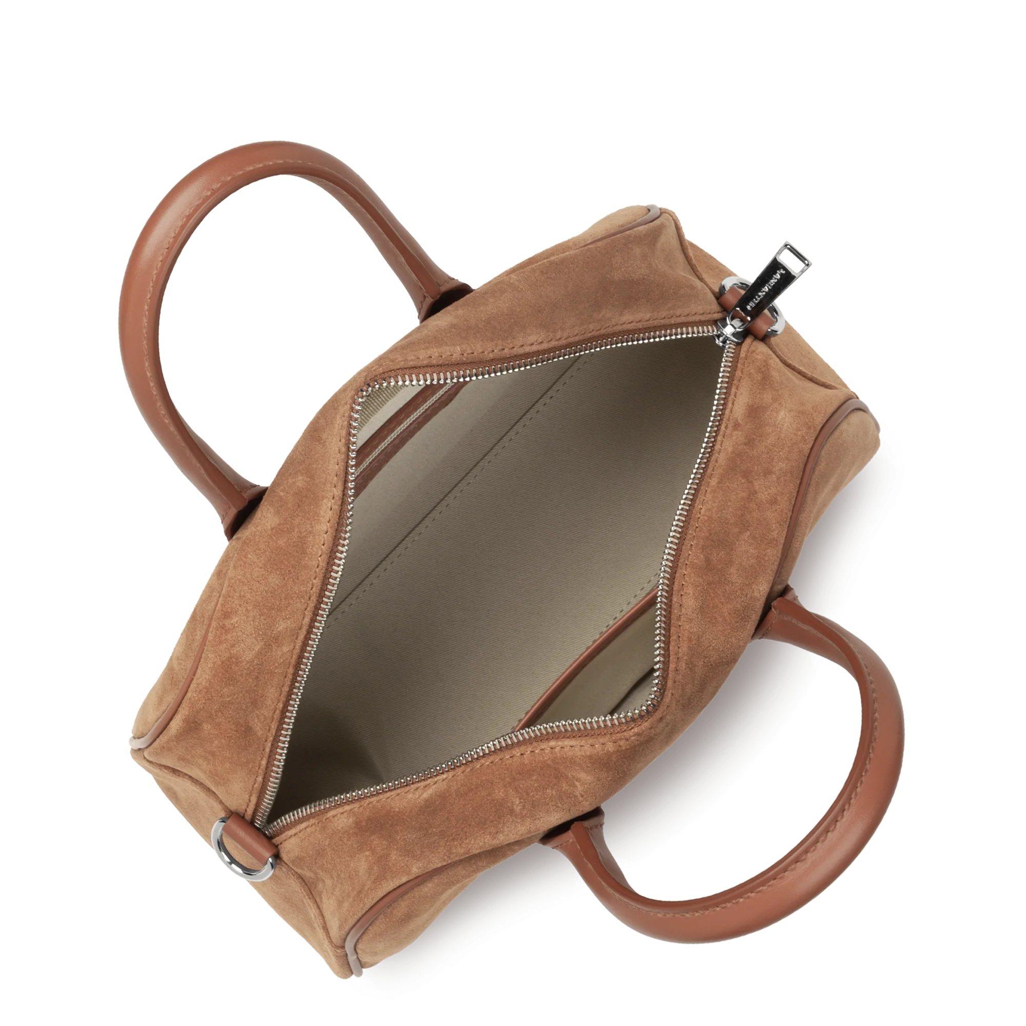 Image du produit 25