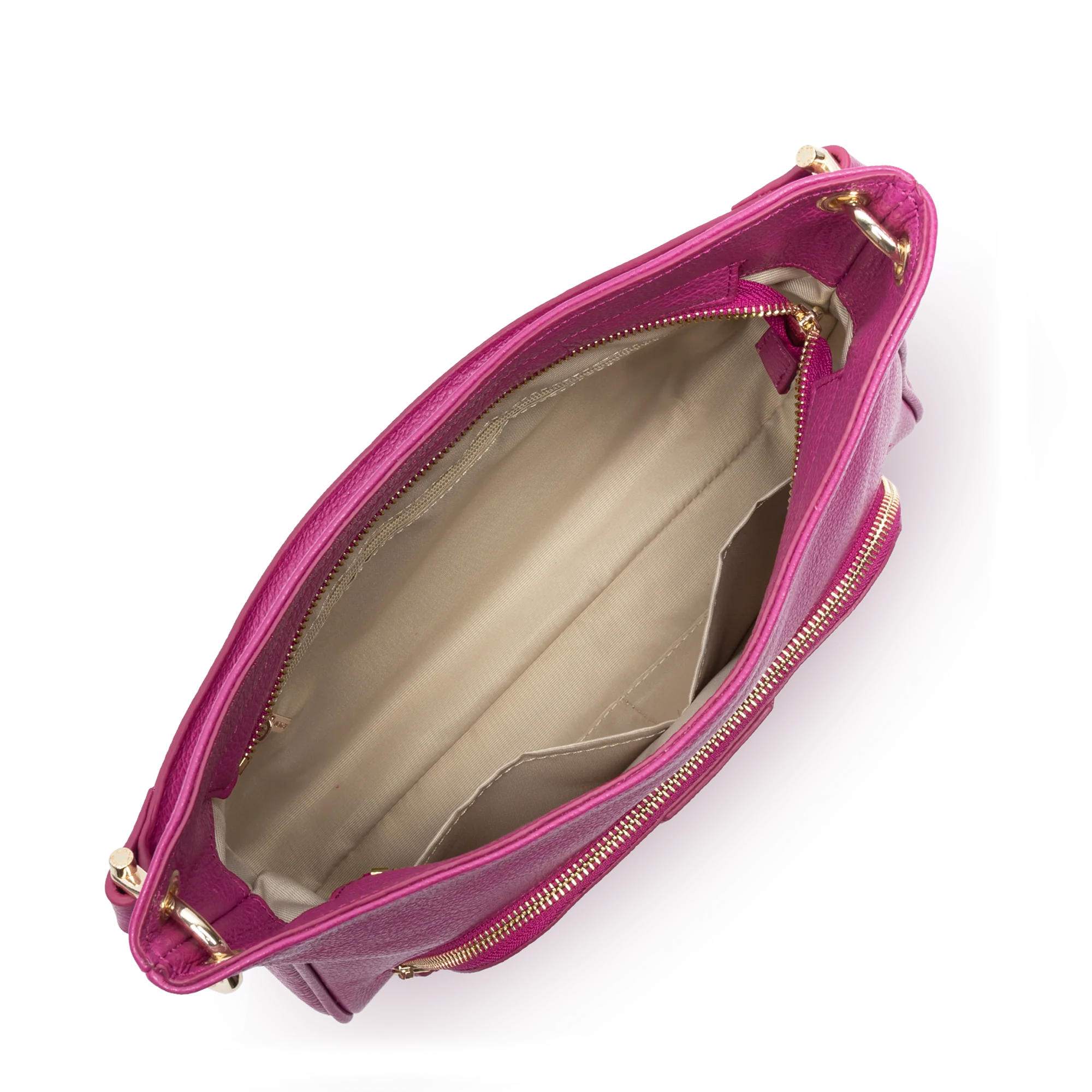 Image du produit 12