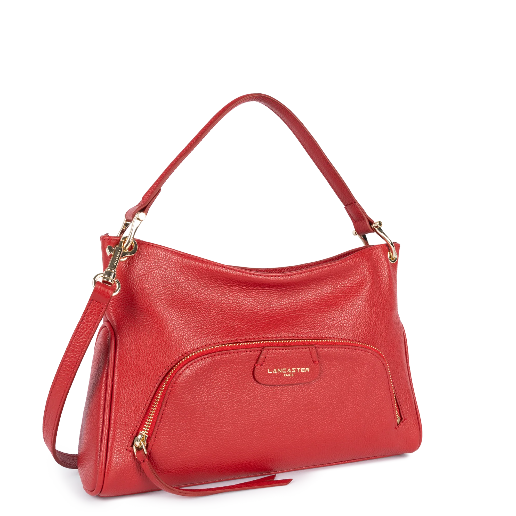 Image du produit 22