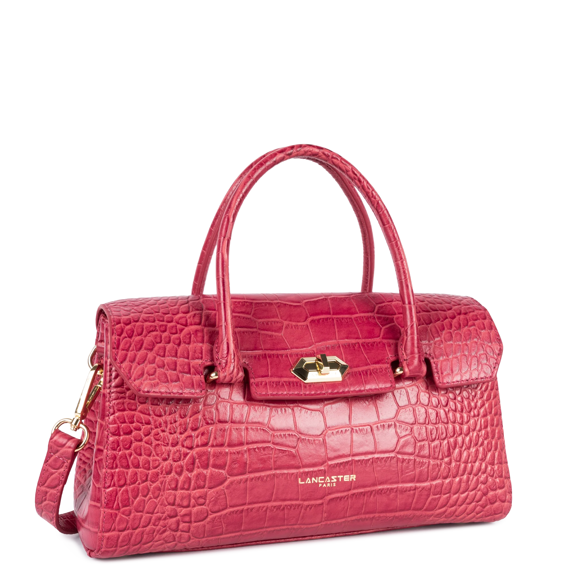Image du produit 10