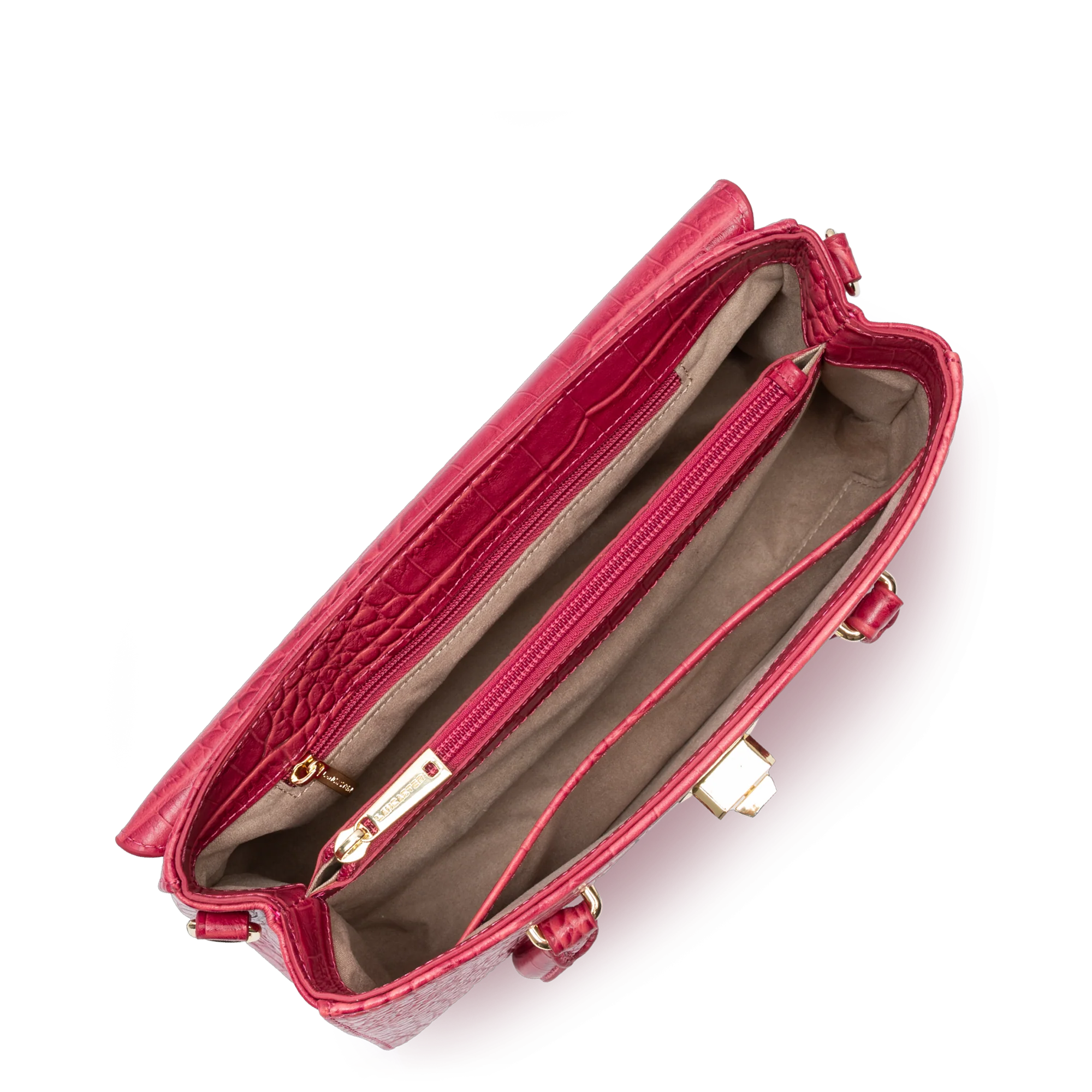 Image du produit 12