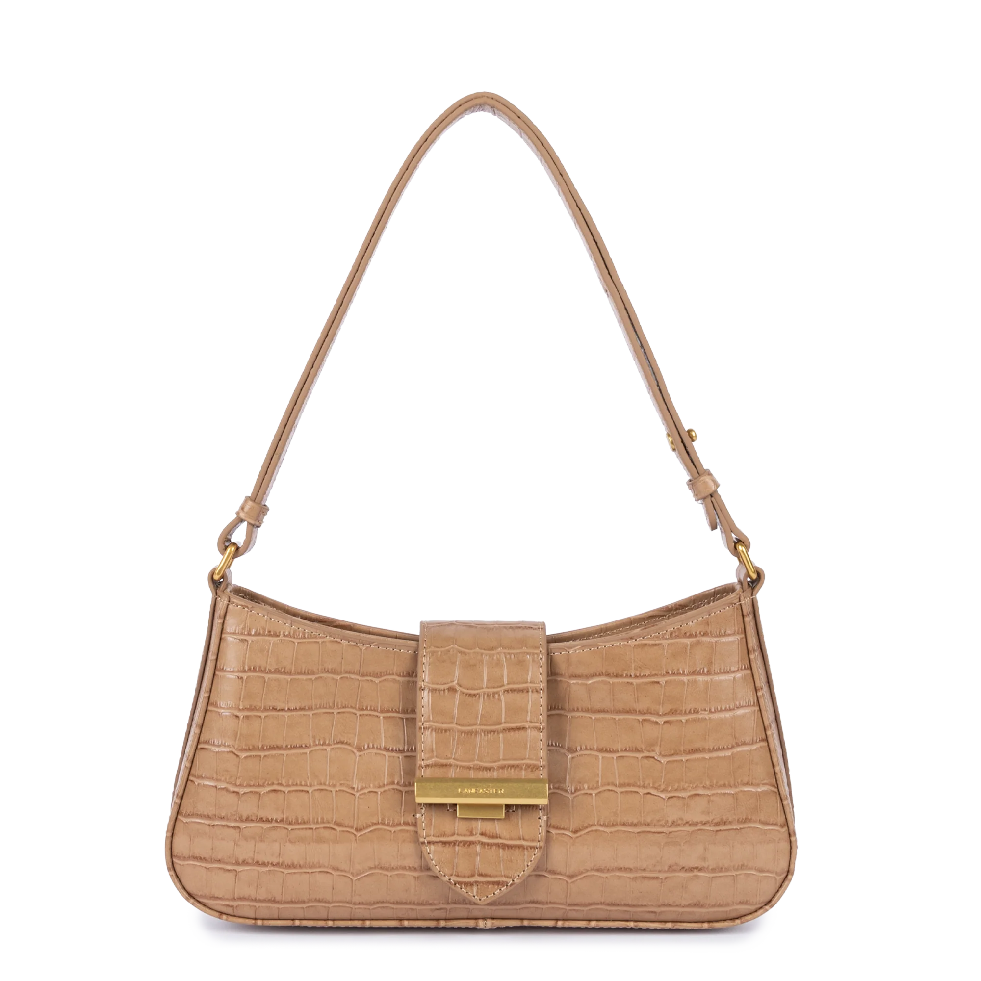 Image du produit 11