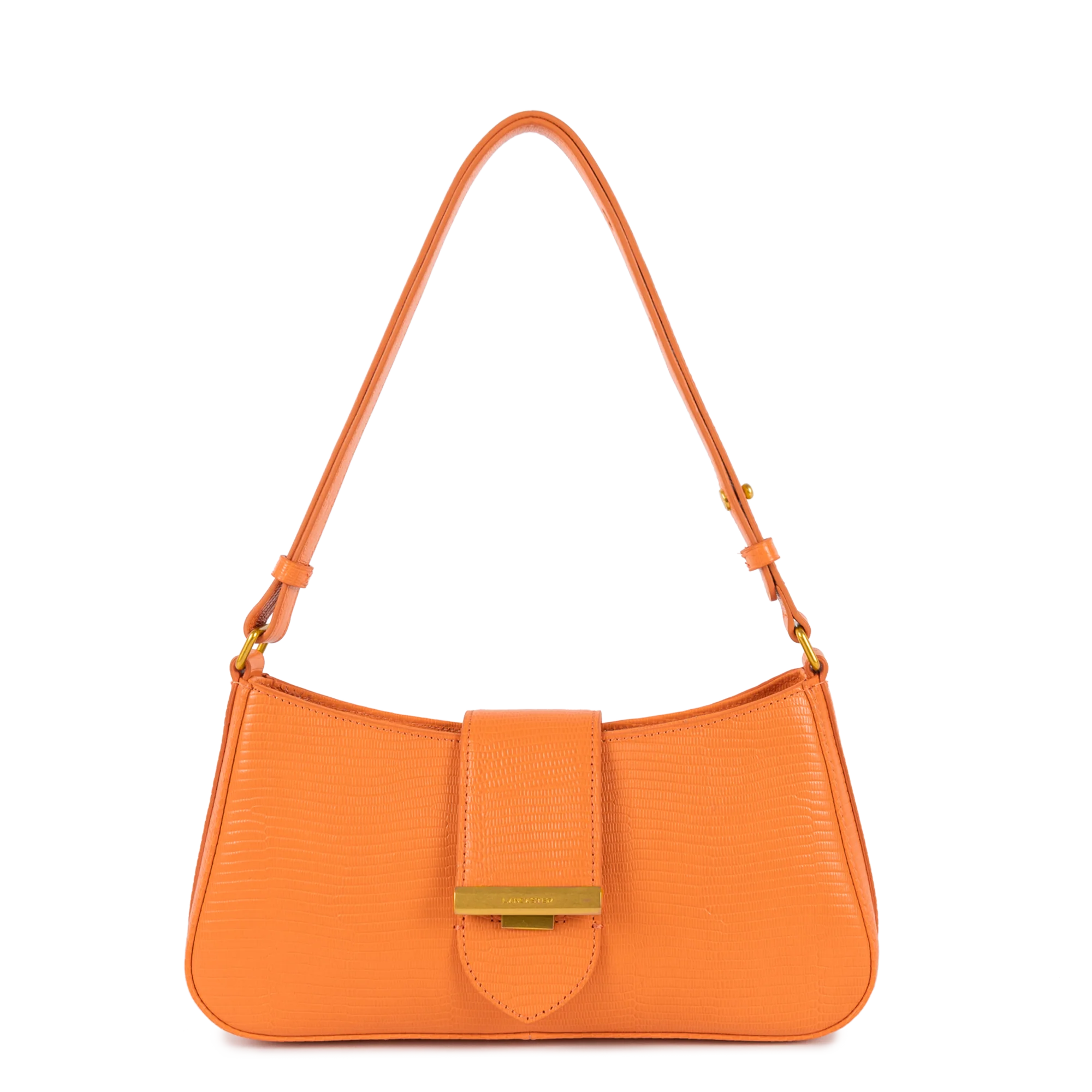 Image du produit 30