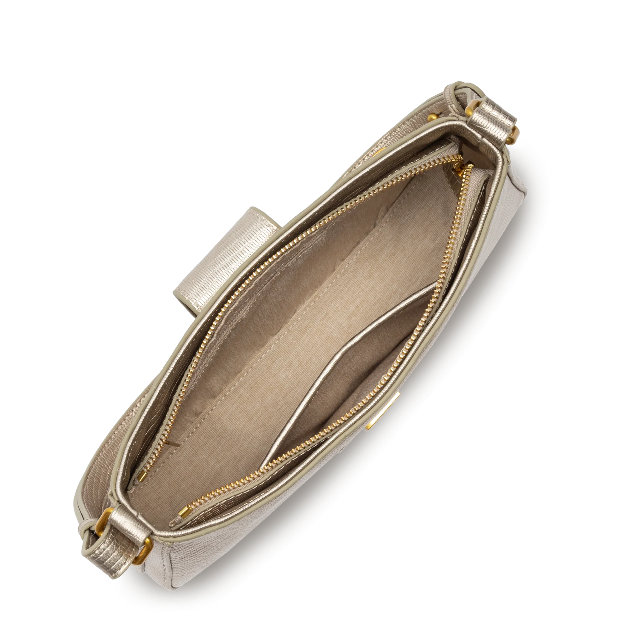 Image du produit 41