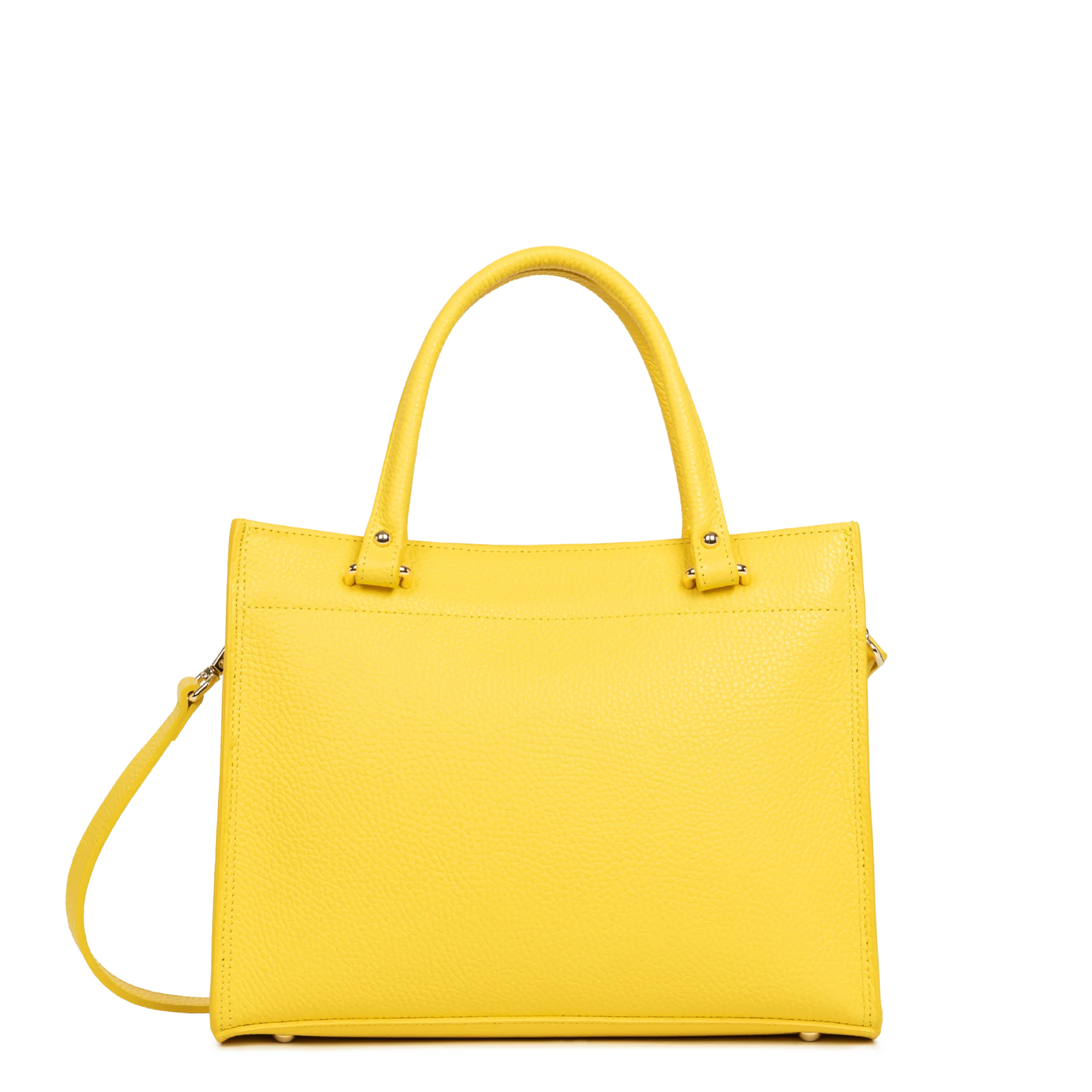 Image du produit 11
