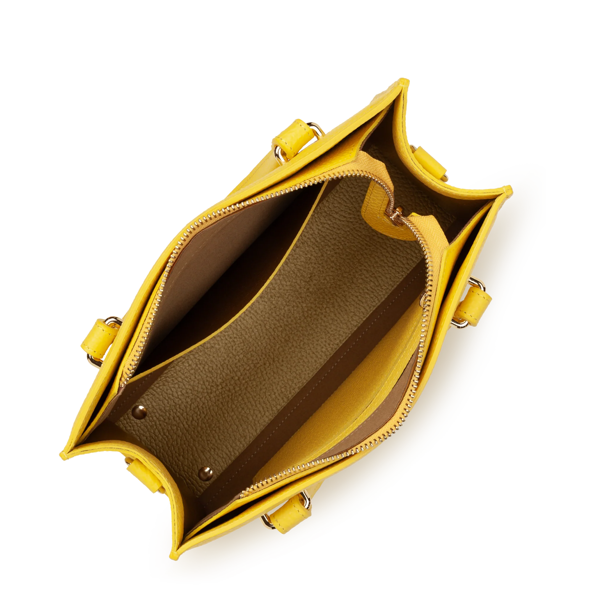 Image du produit 12