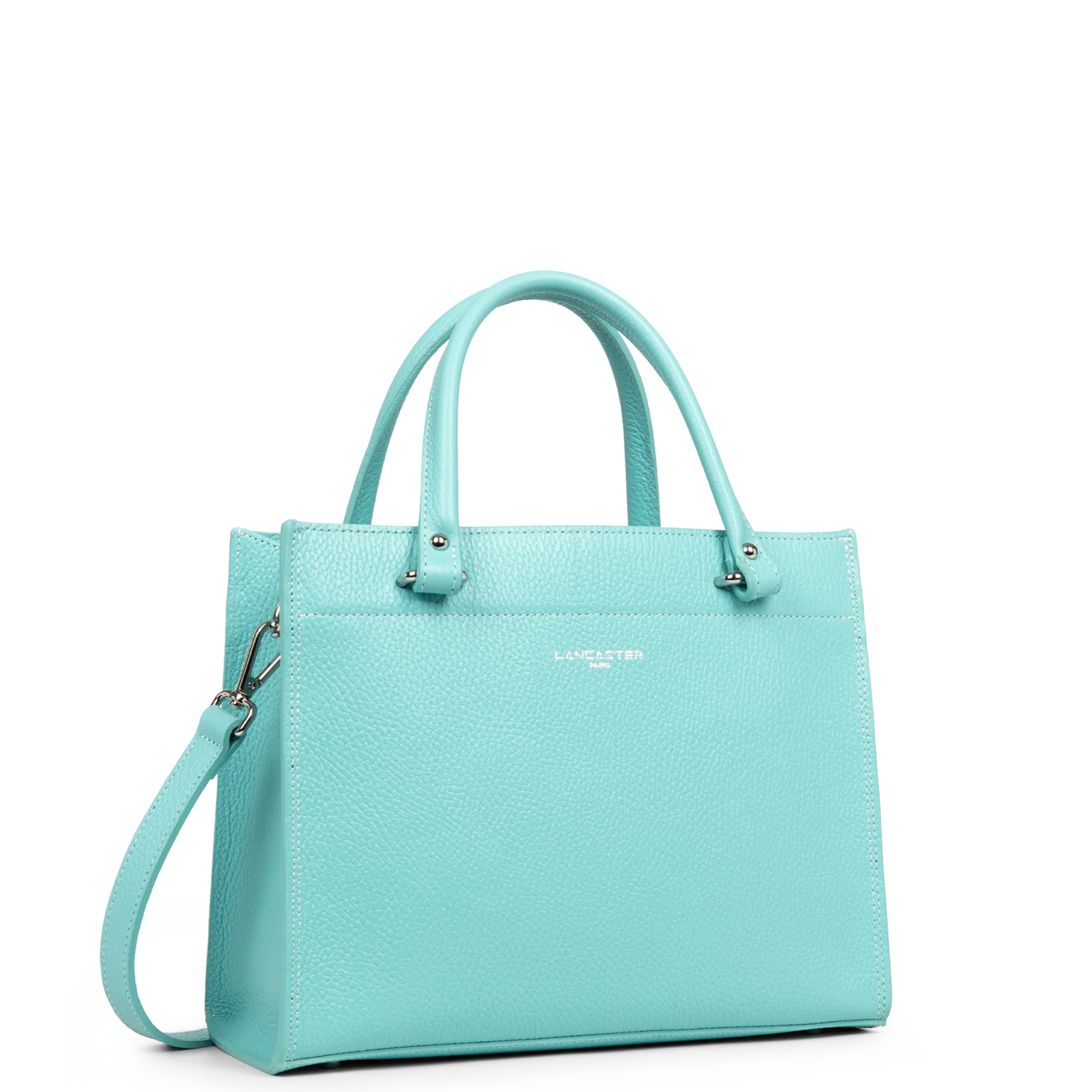 Image du produit 15