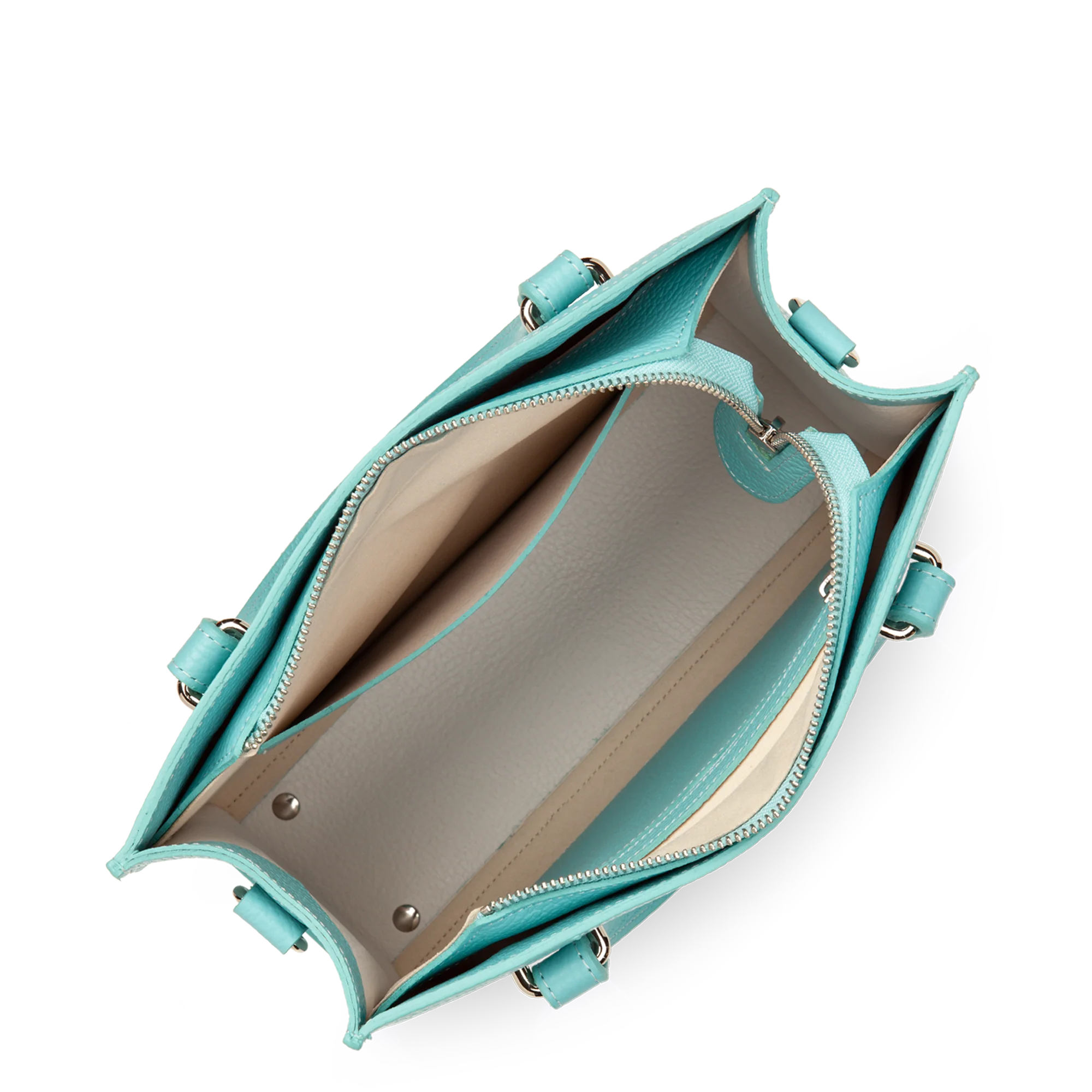 Image du produit 17