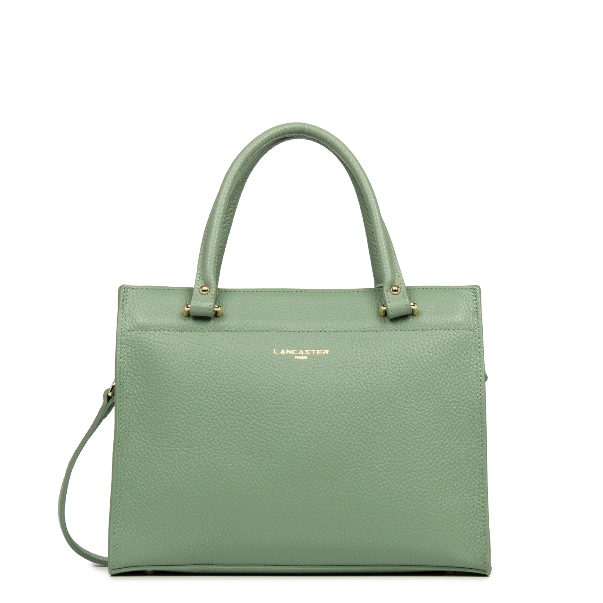 Image du produit 25