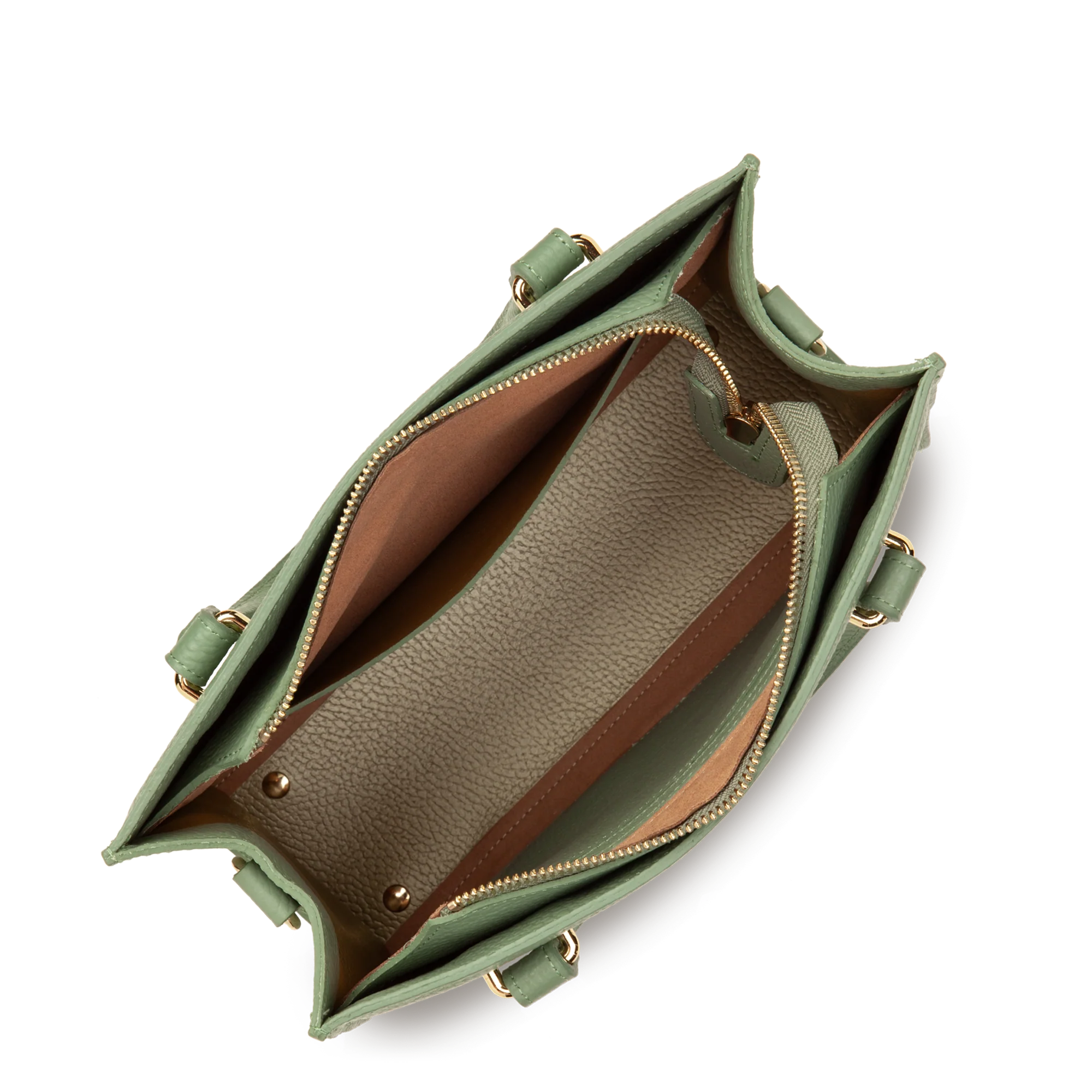 Image du produit 28
