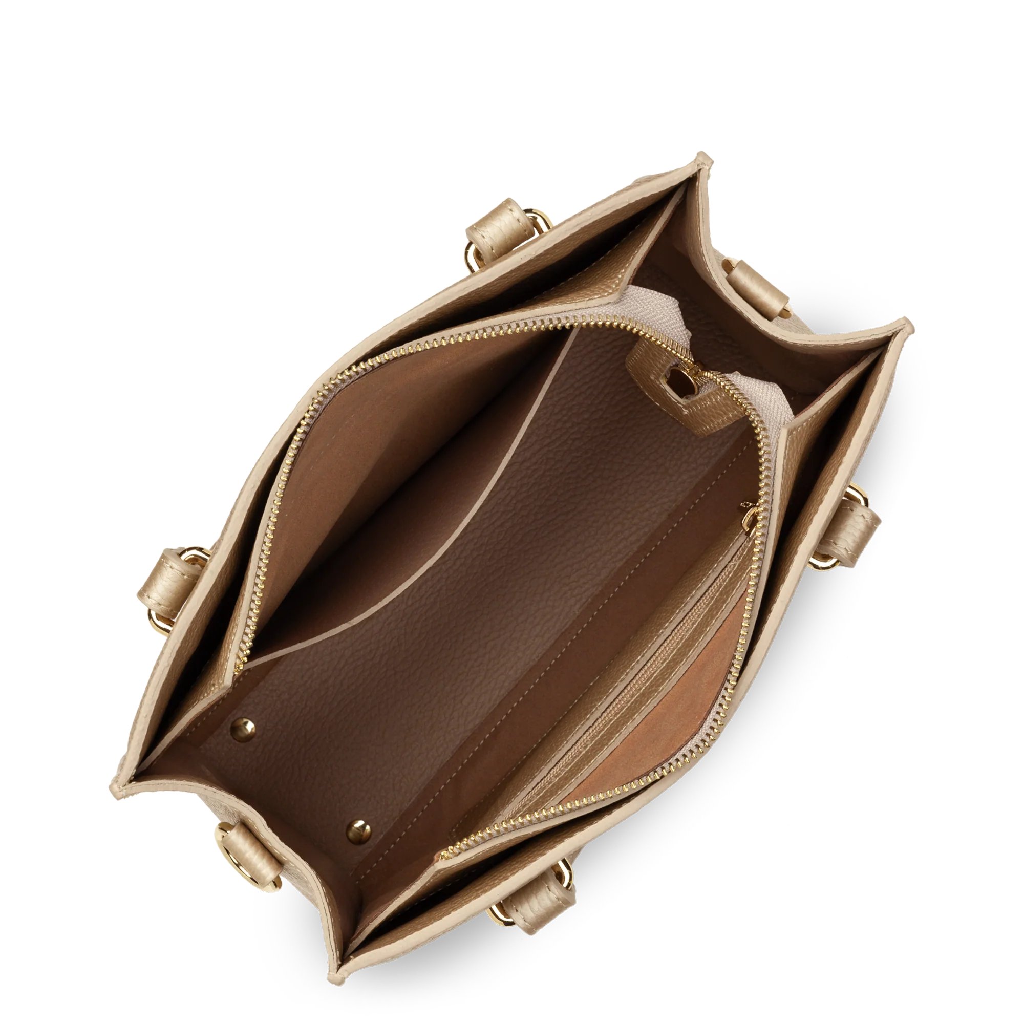 Image du produit 45