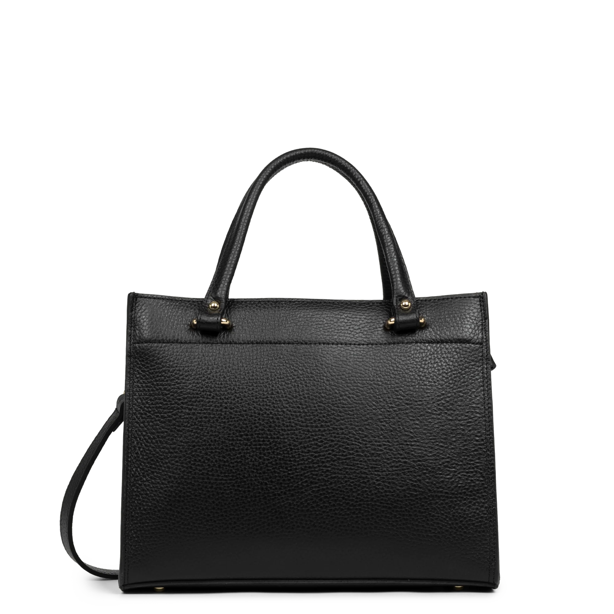 Image du produit 50
