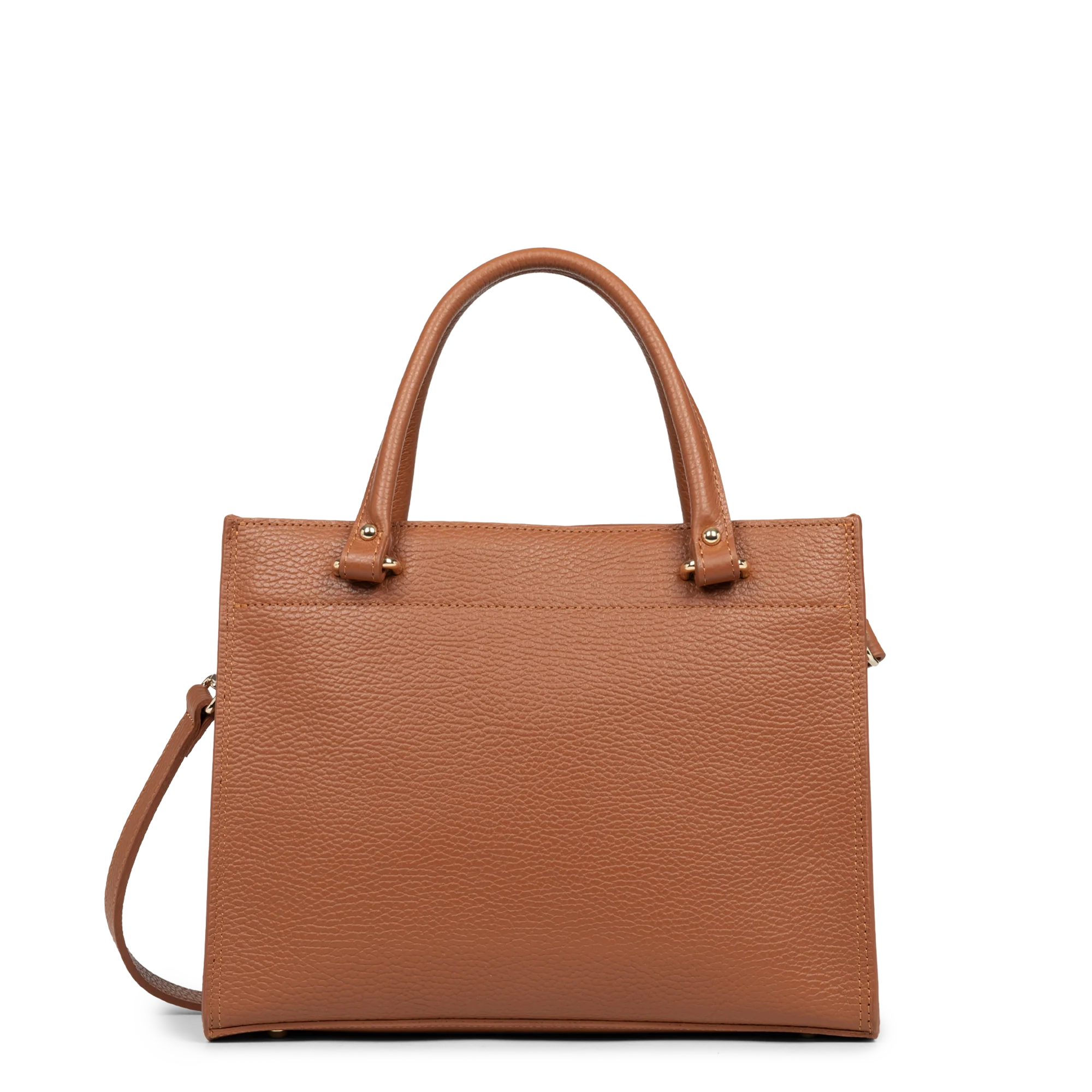 Image du produit 56