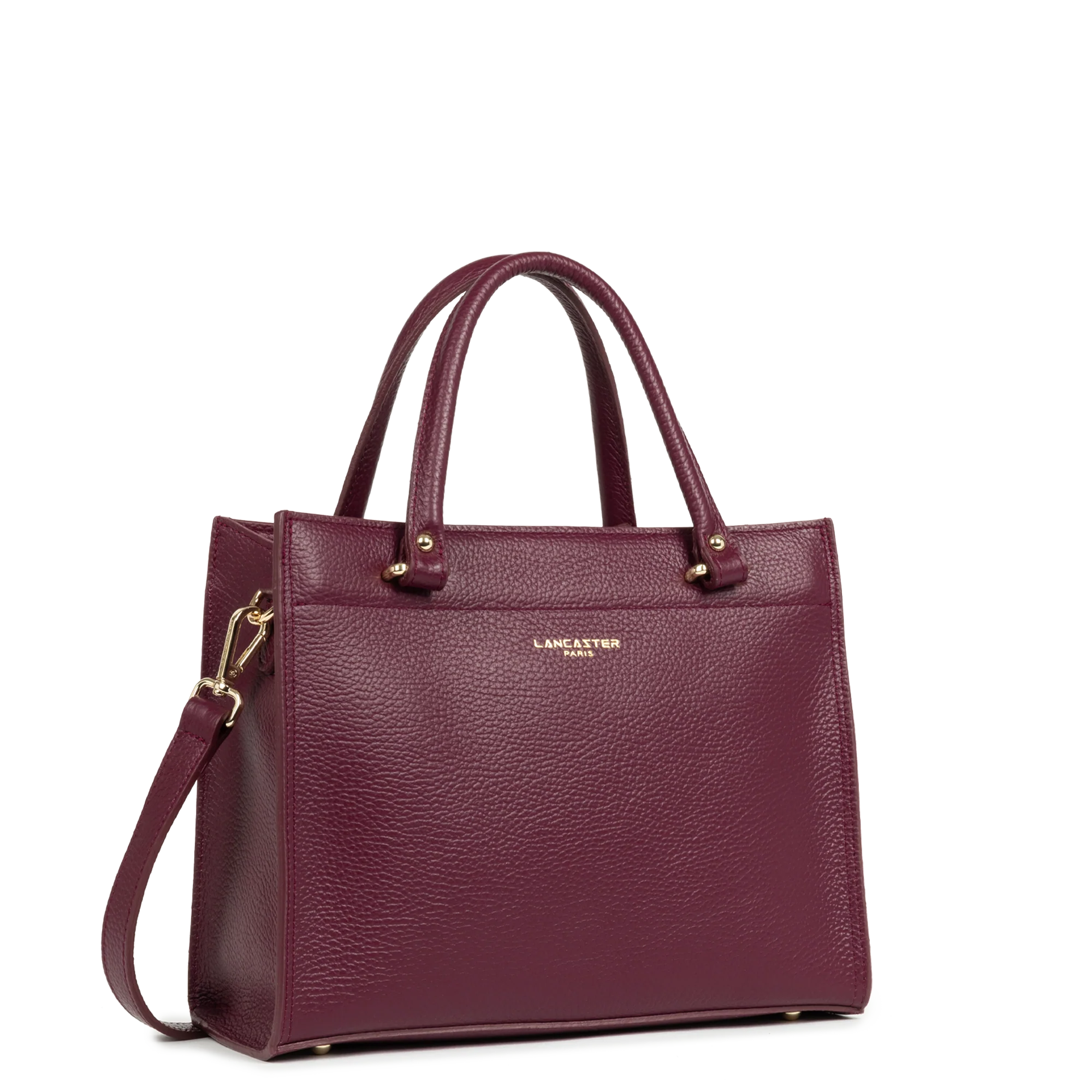 Image du produit 72