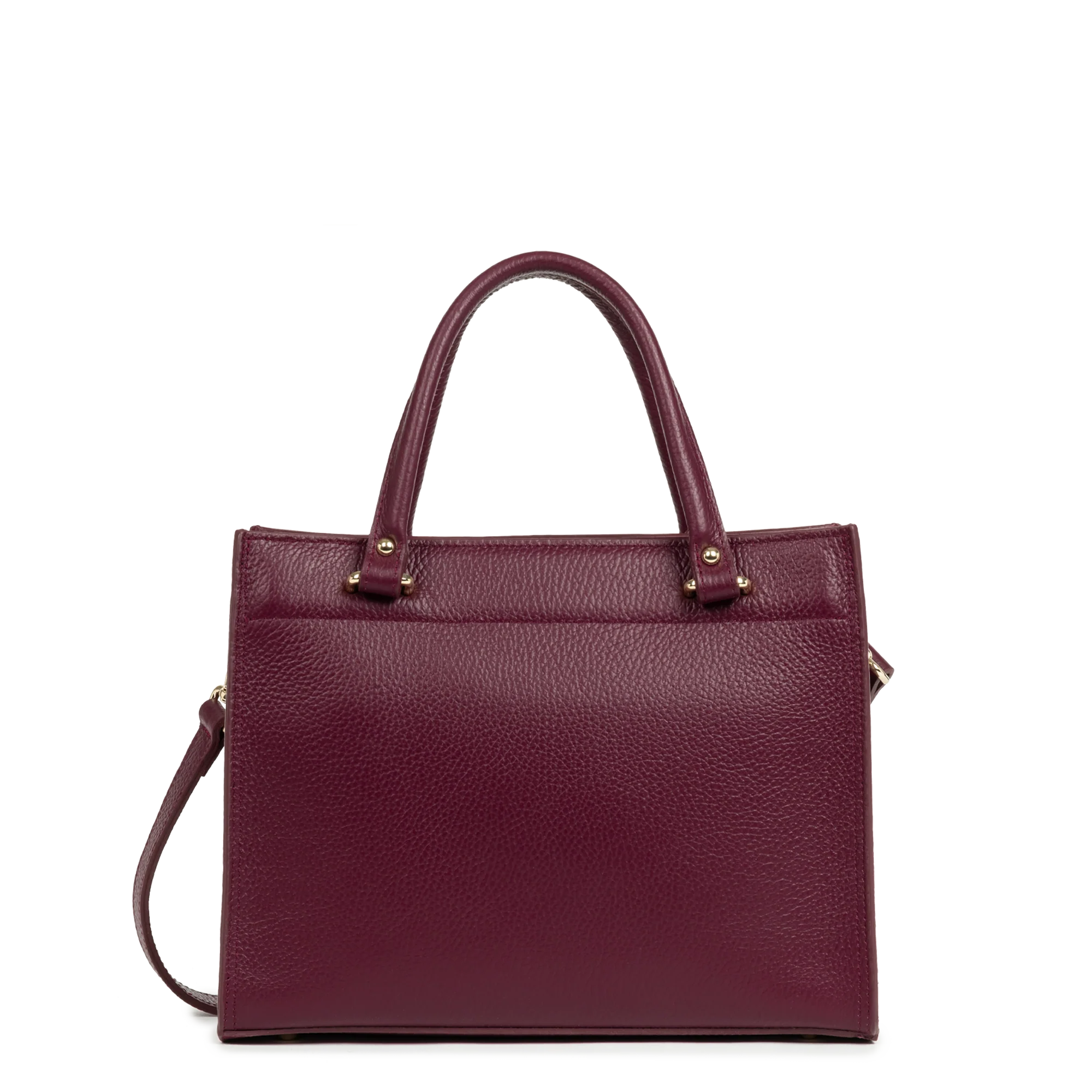 Image du produit 73