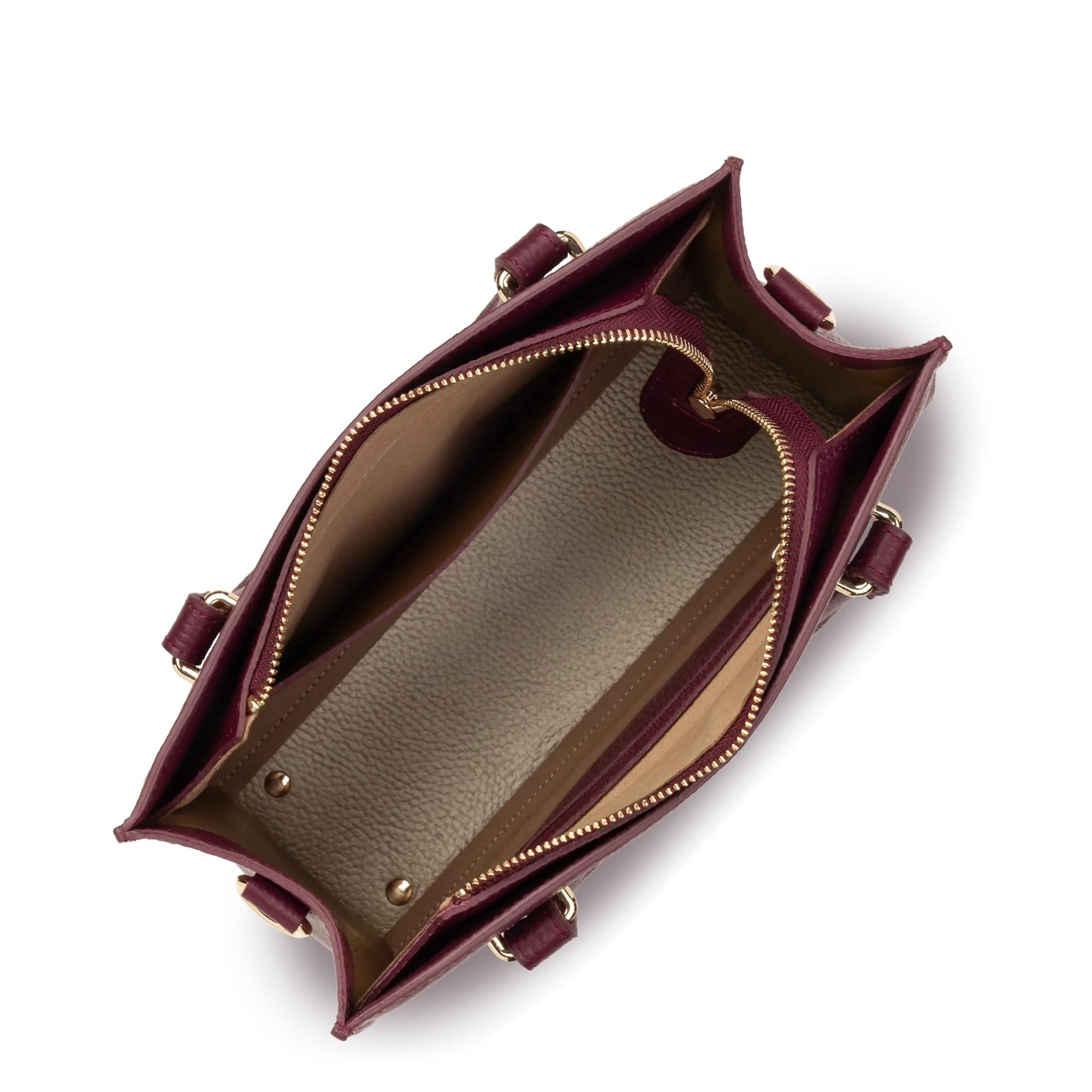 Image du produit 74