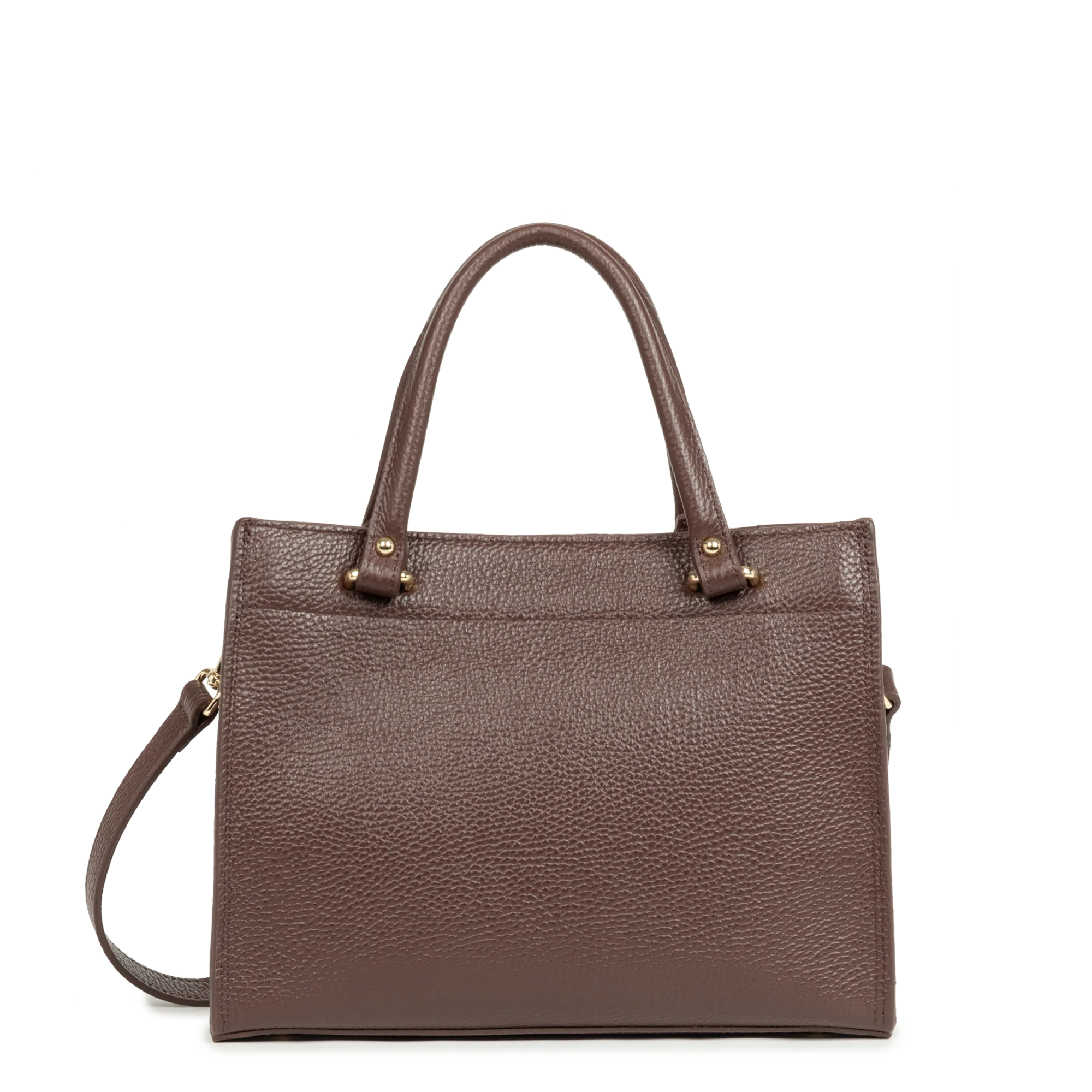 Image du produit 77