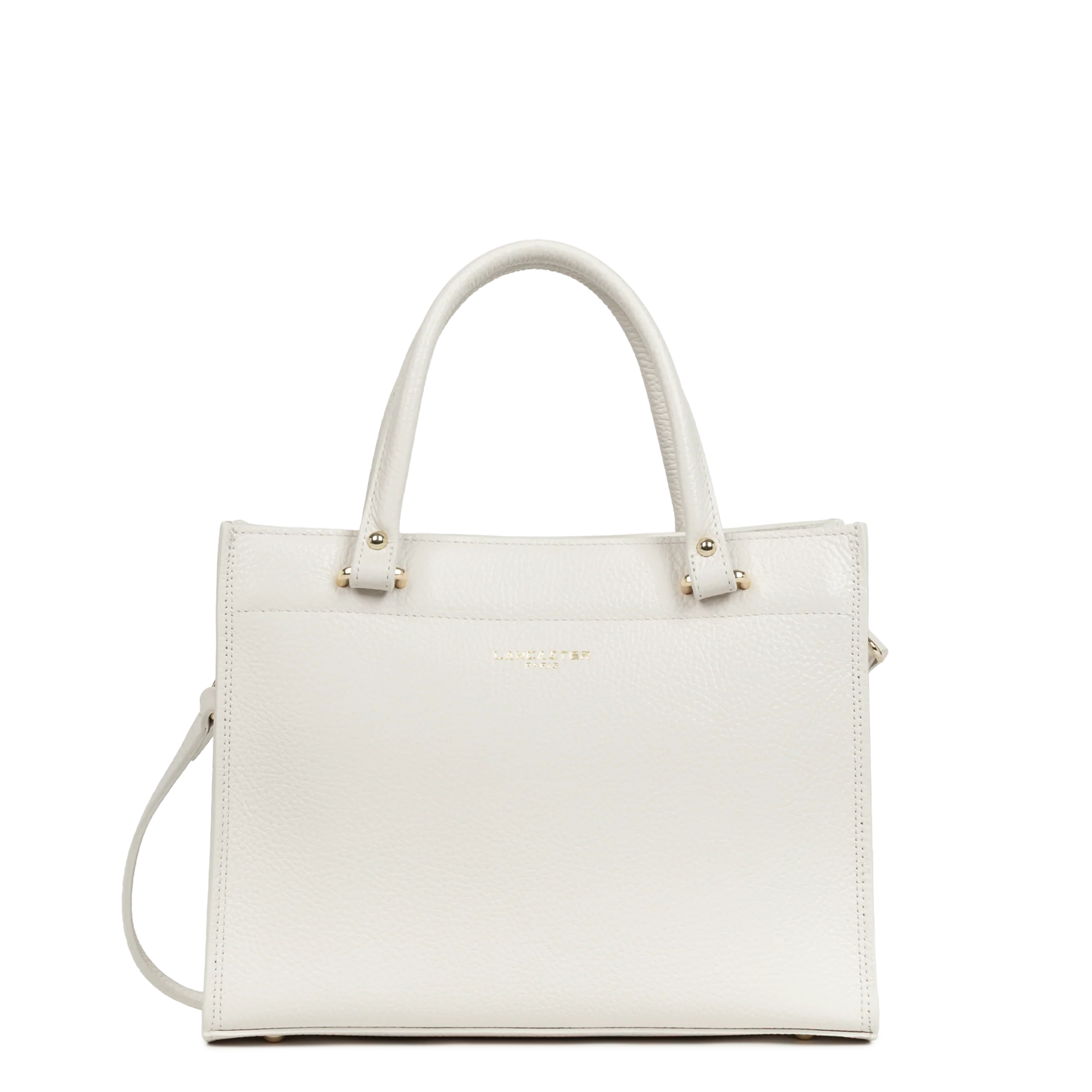 Image du produit 79