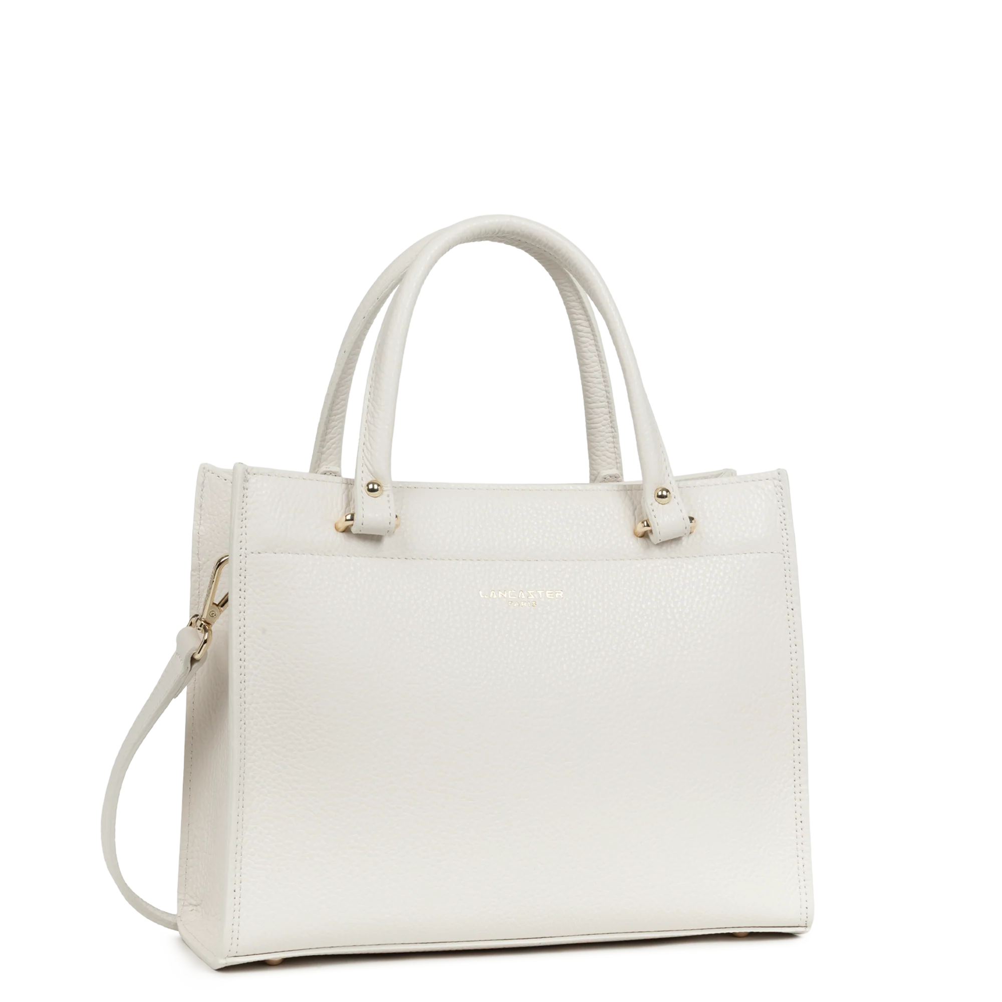 Image du produit 80