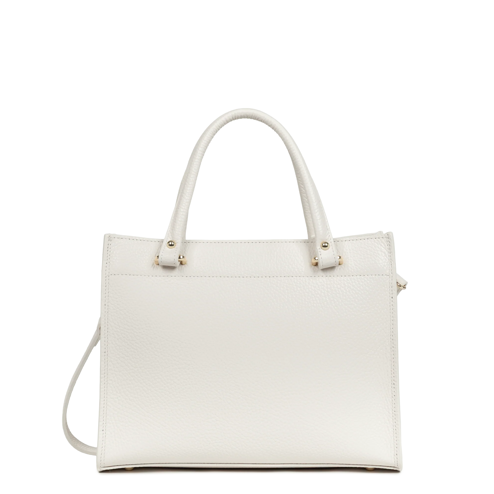 Image du produit 81