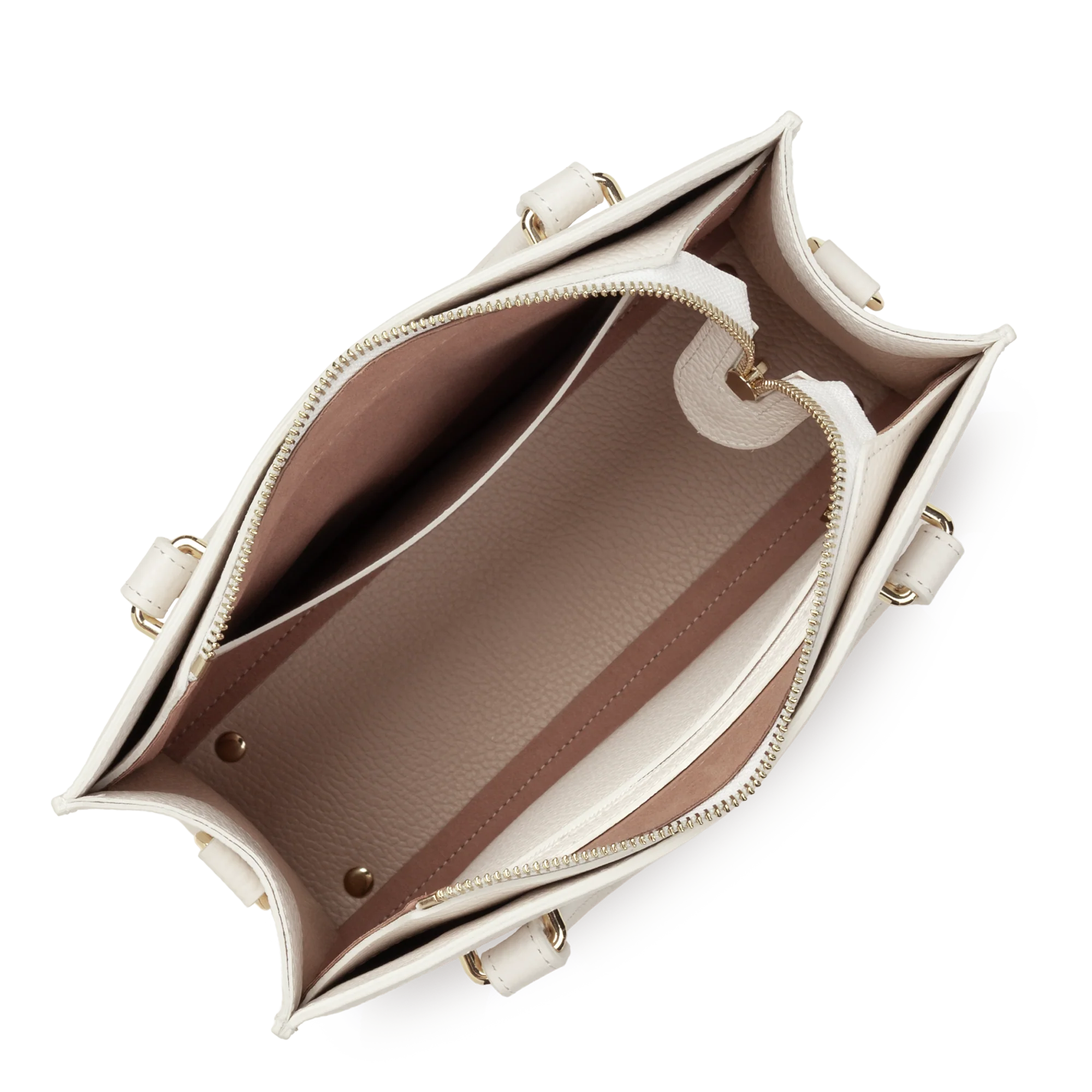 Image du produit 82