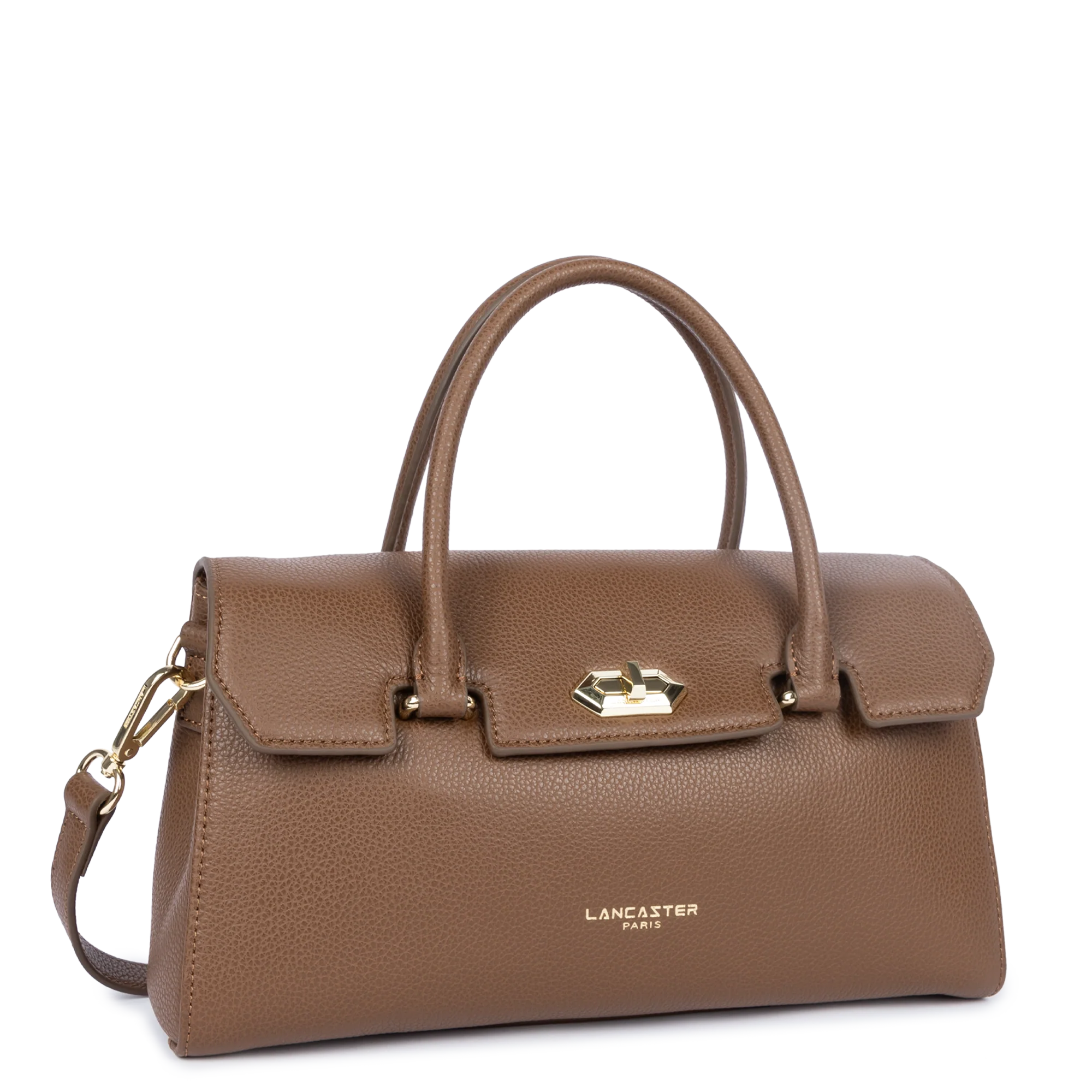 Image du produit 13