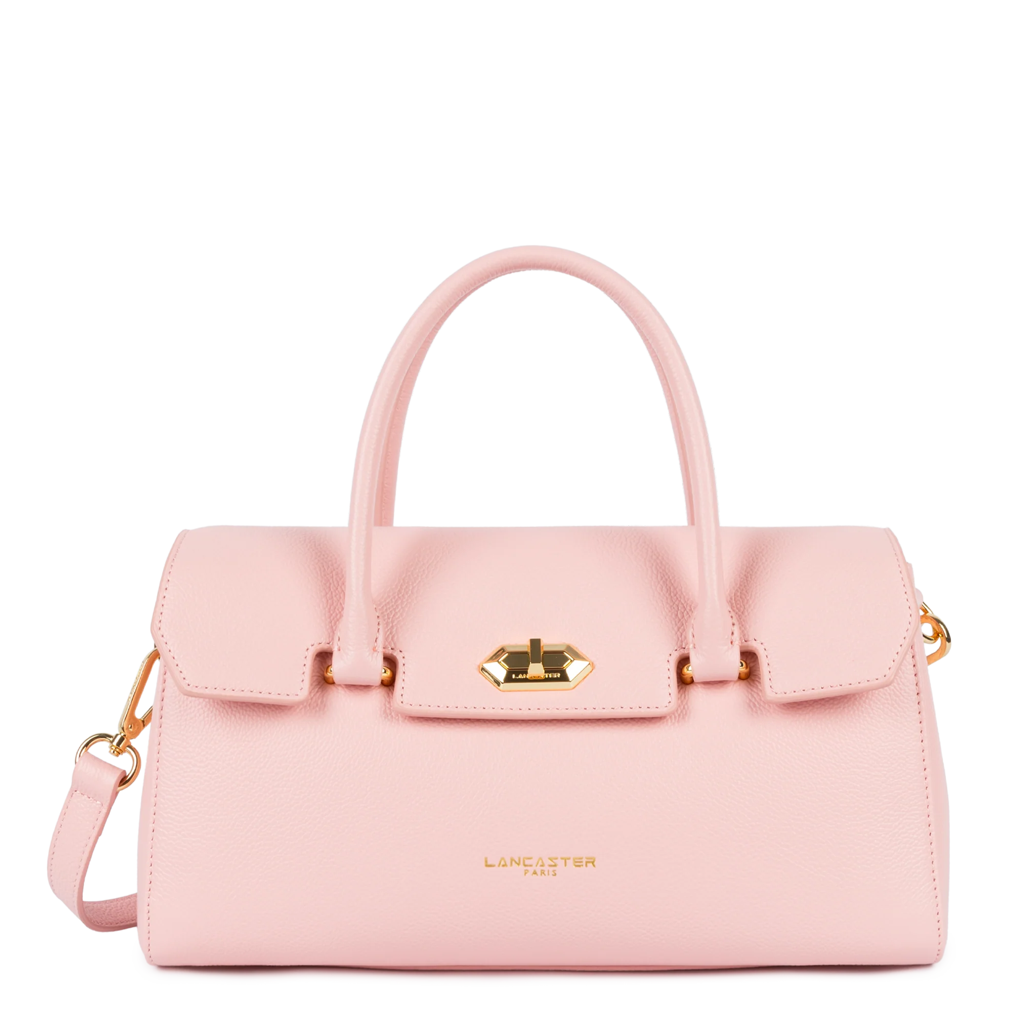 Image du produit 16