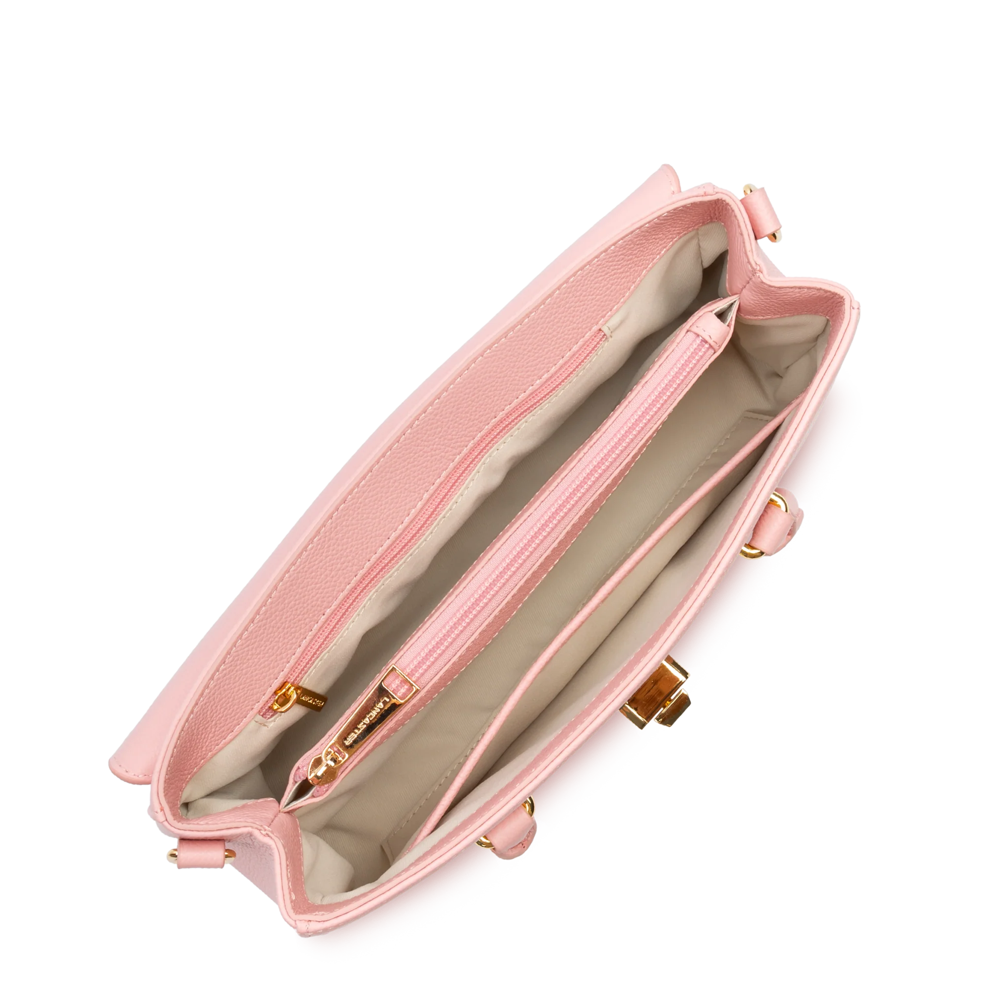 Image du produit 19