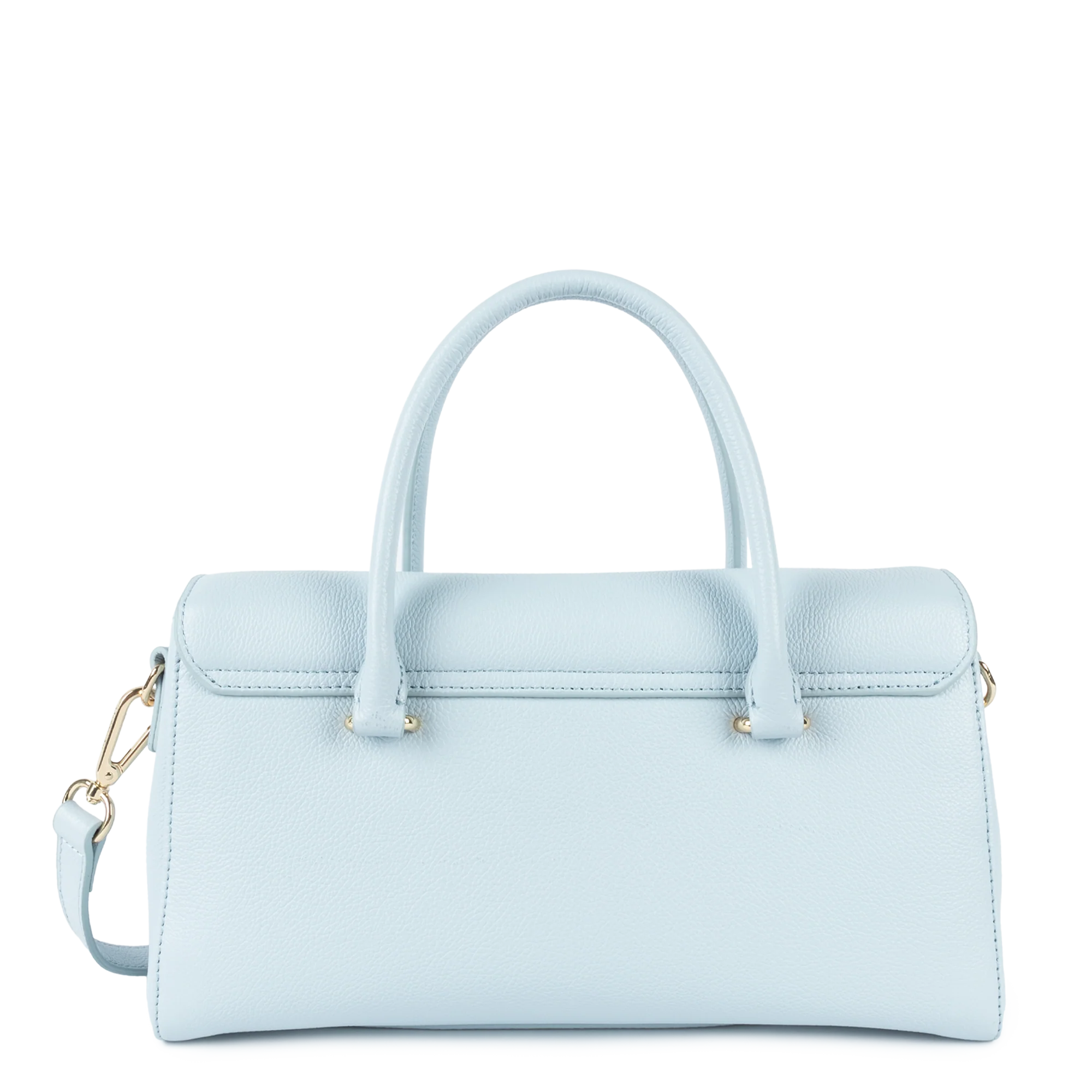 Image du produit 28