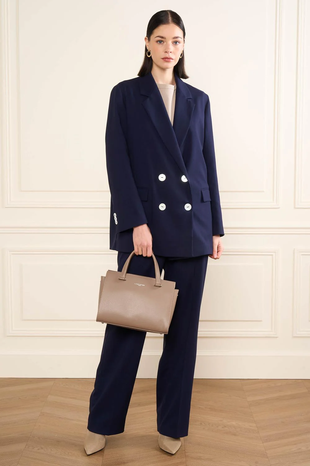 Image du produit 20