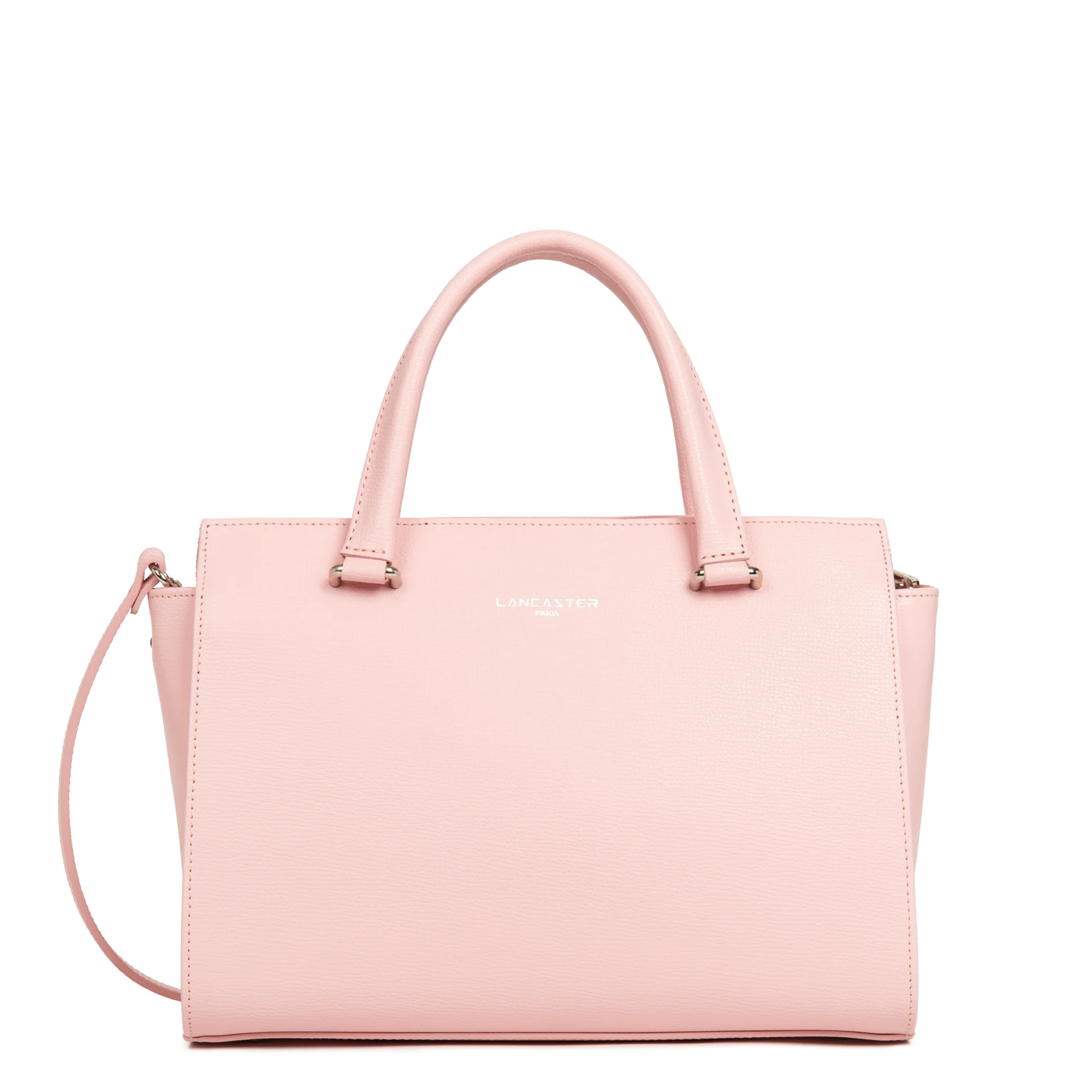 Image du produit 21