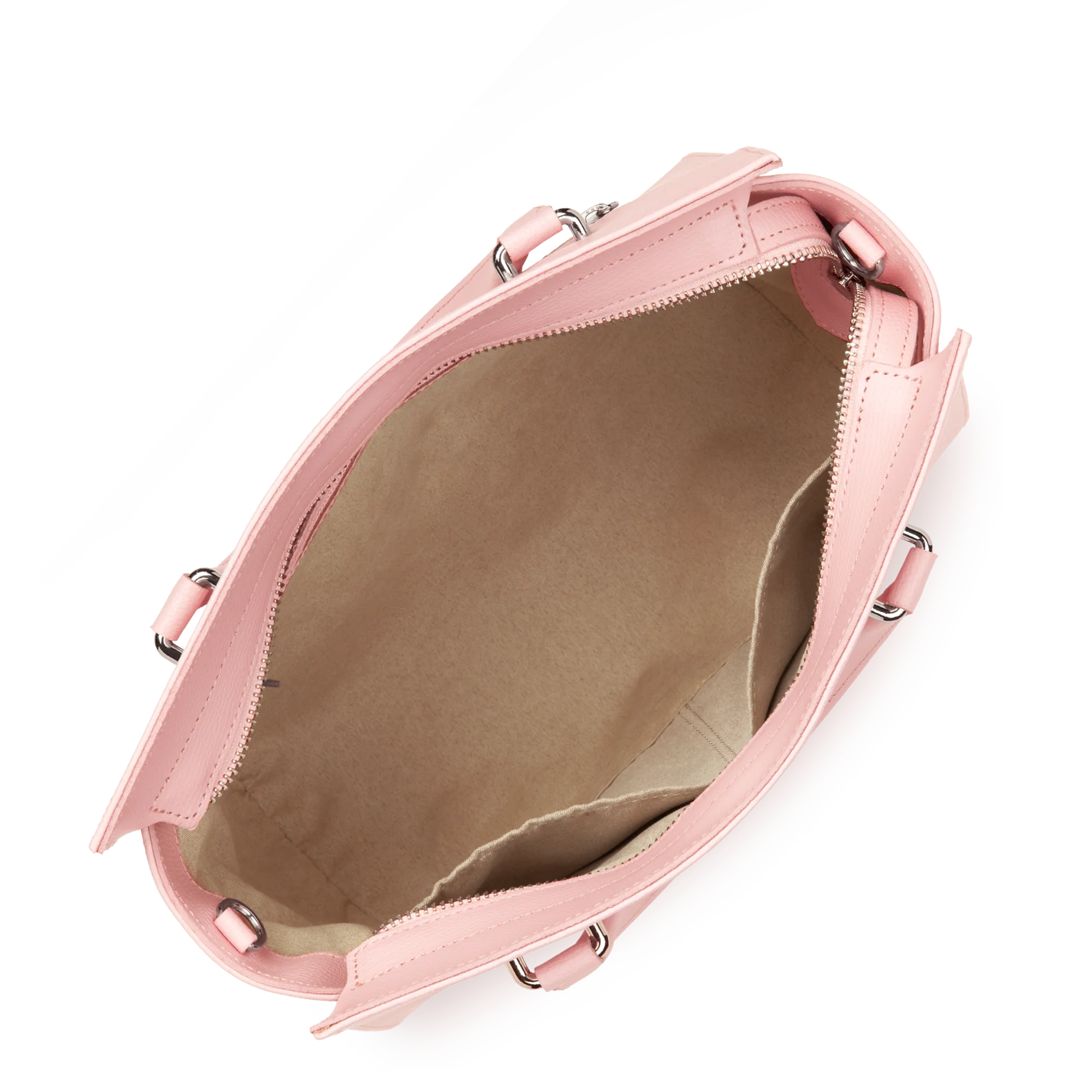 Image du produit 24