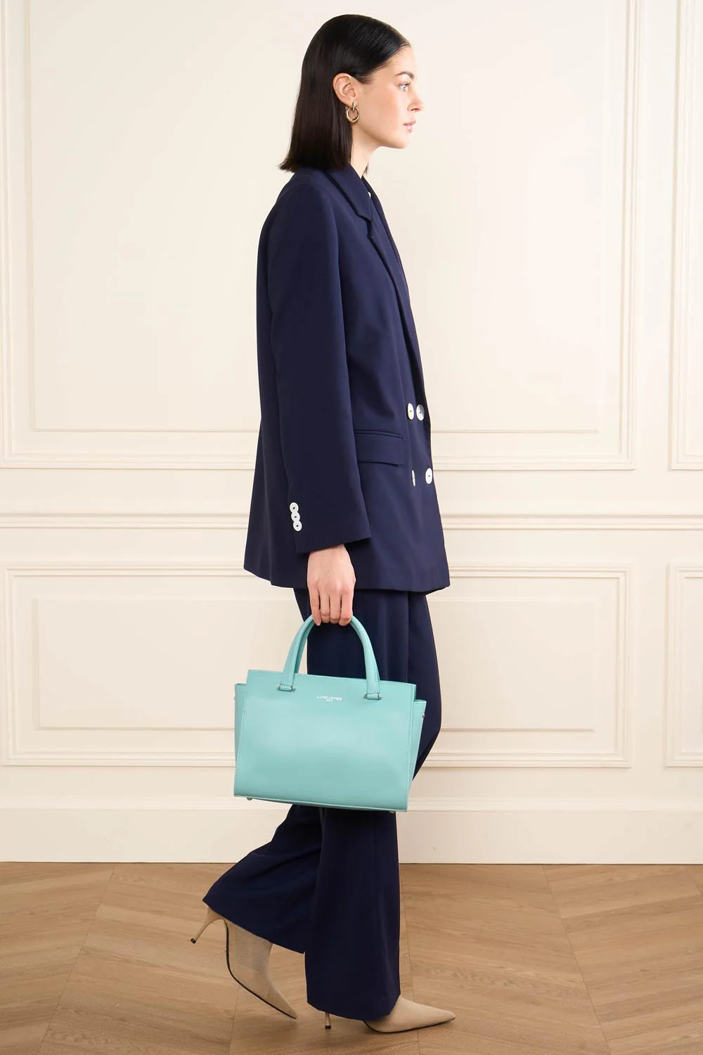 Image du produit 40