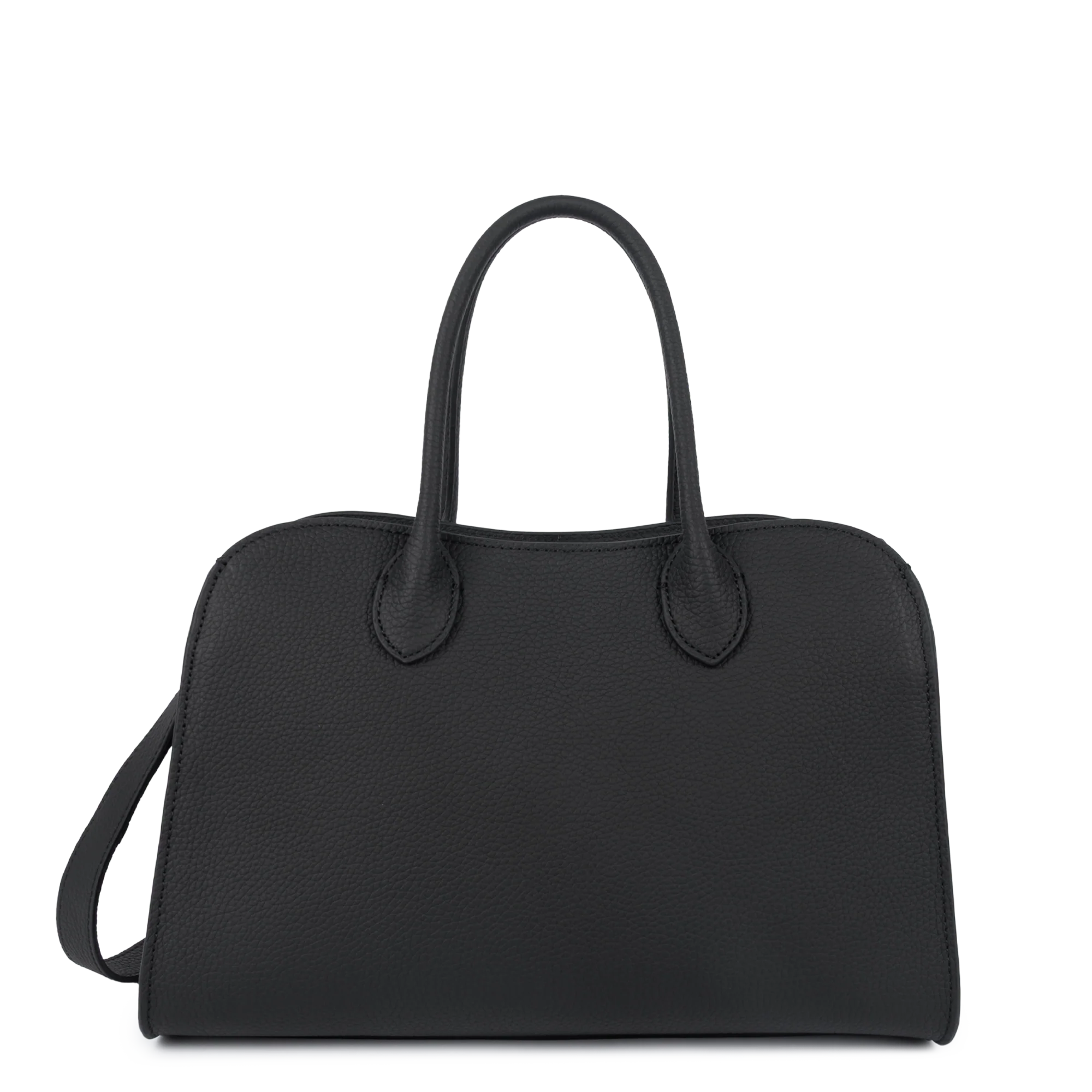 Image du produit 13