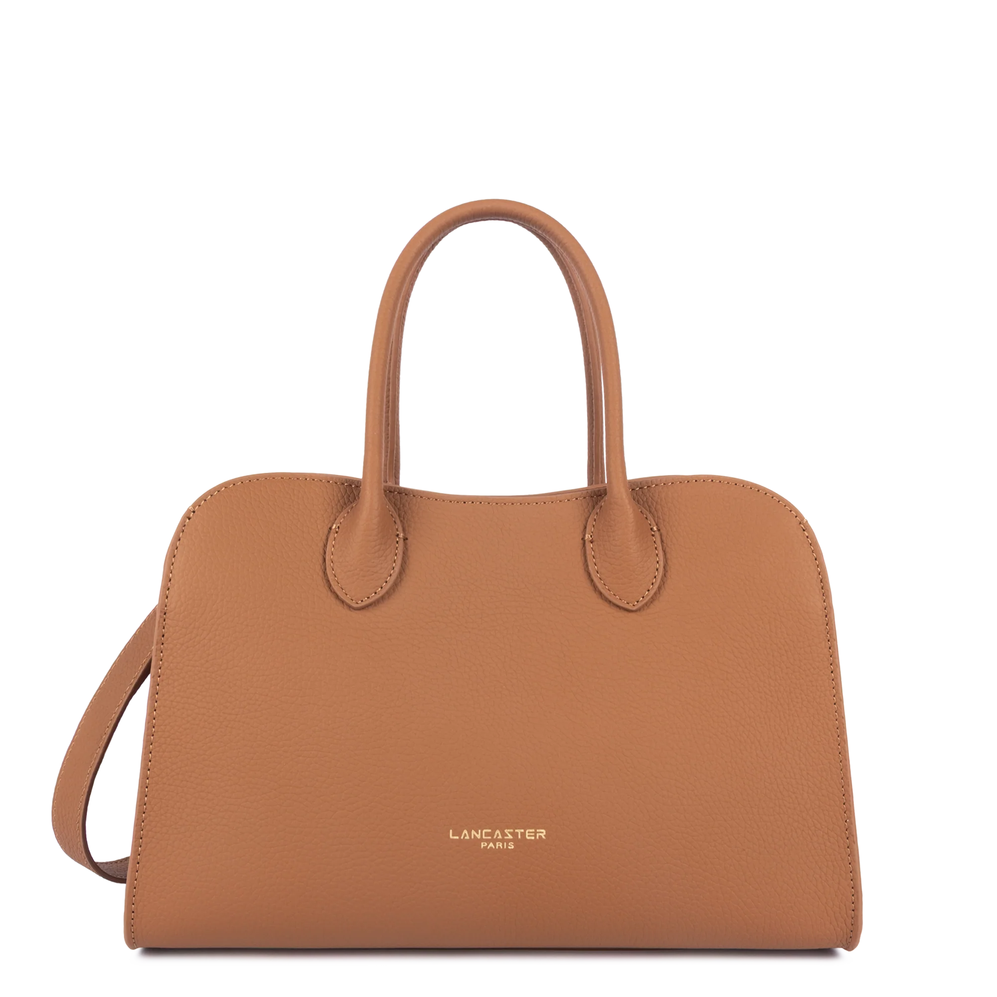 Image du produit 15