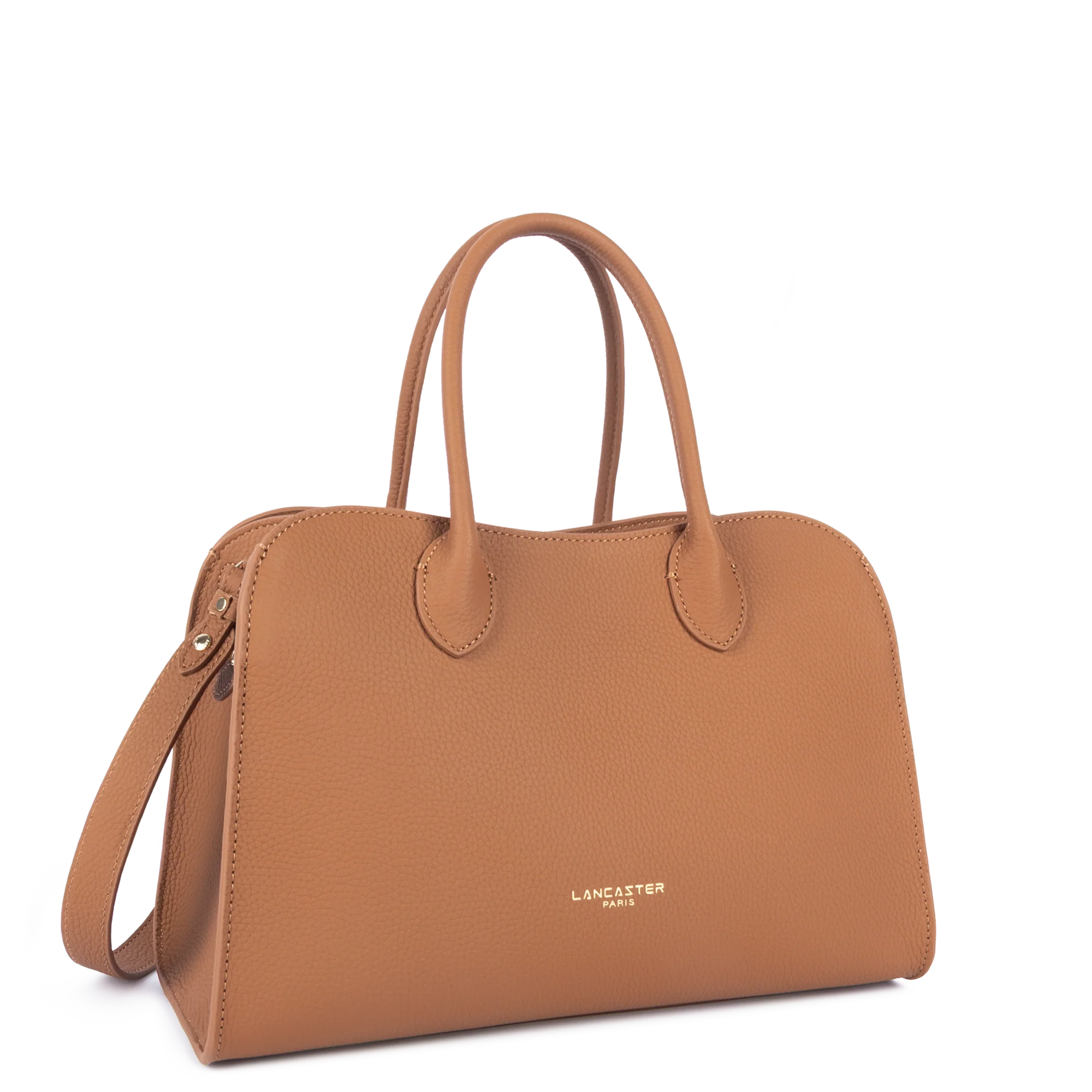 Image du produit 20