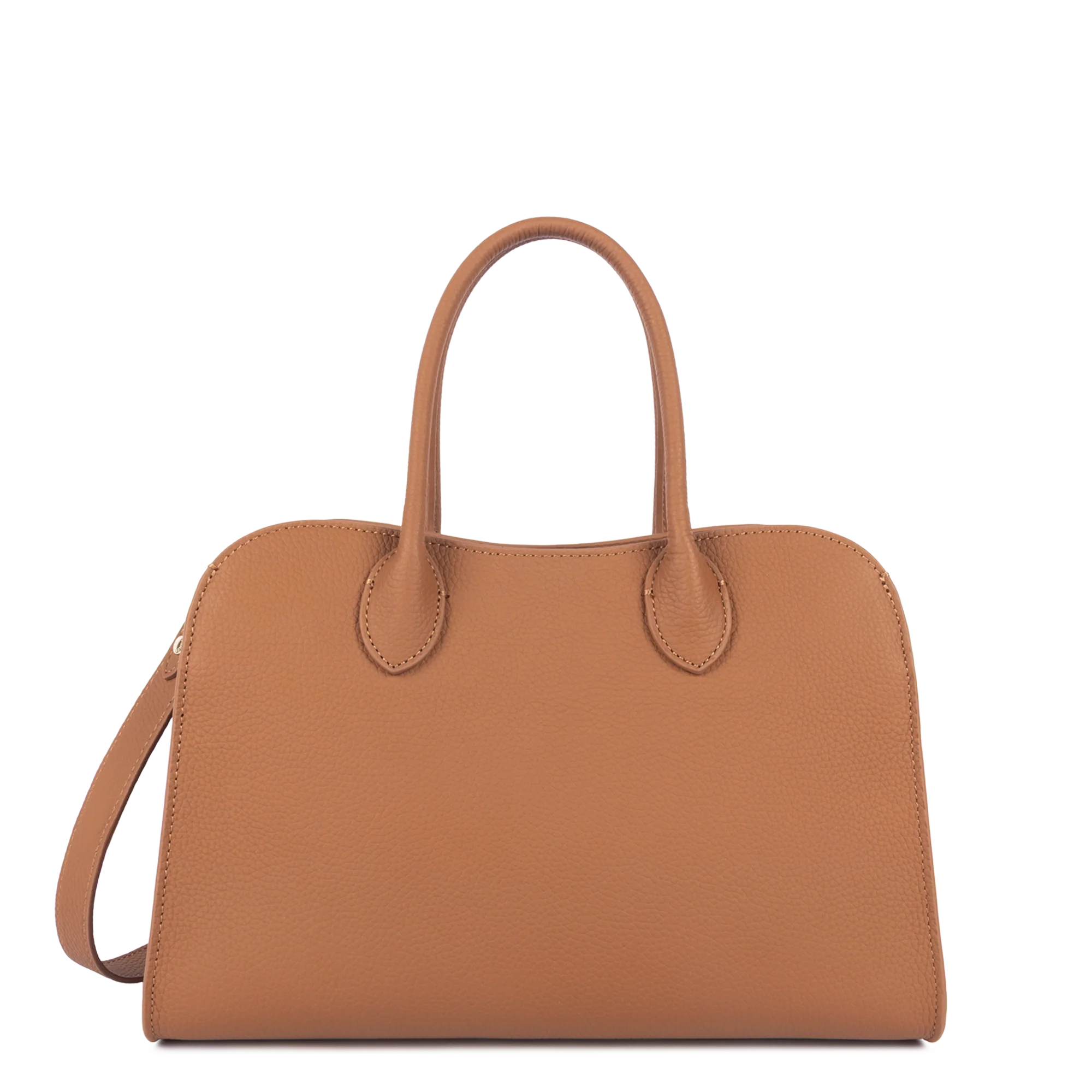 Image du produit 21