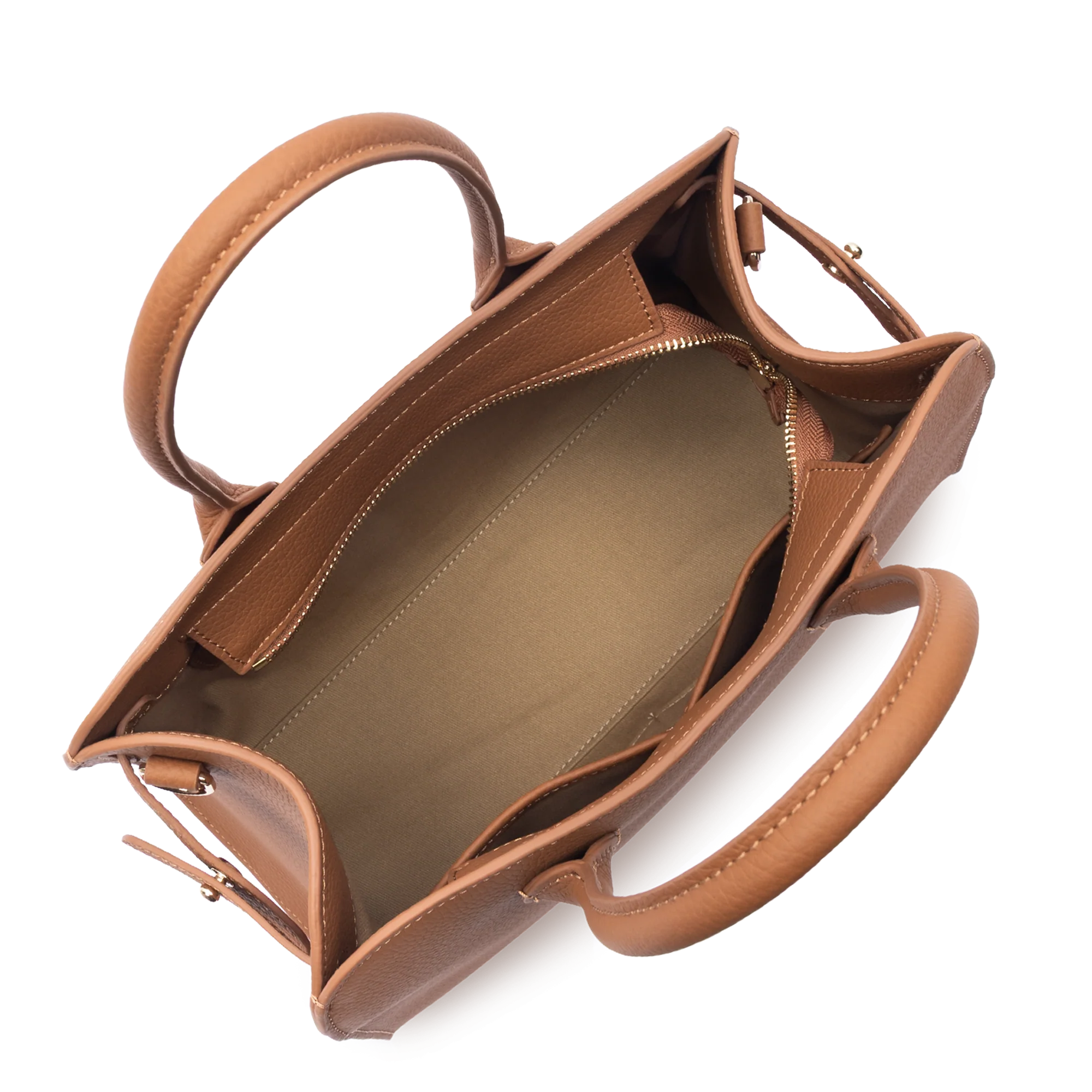 Image du produit 22