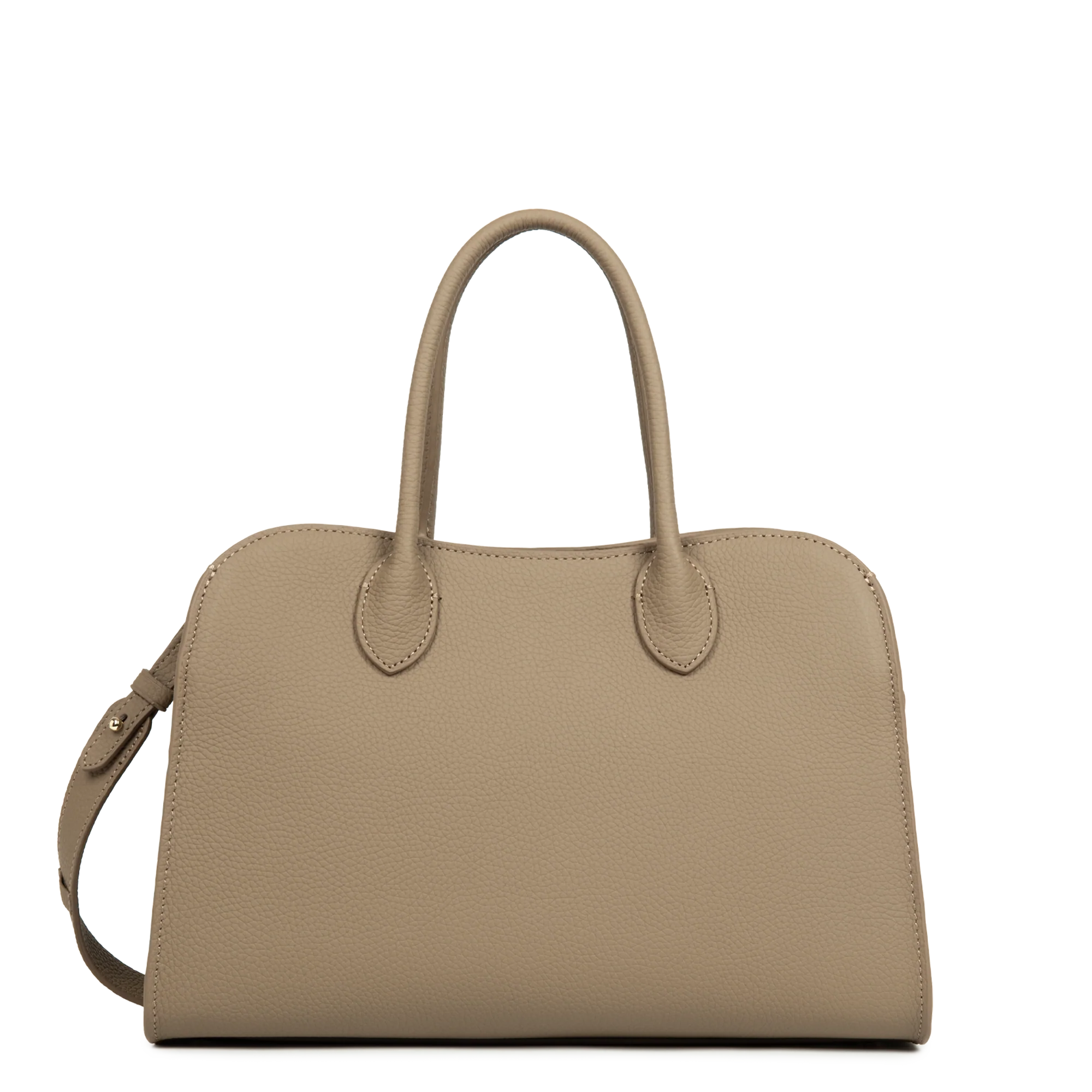 Image du produit 25