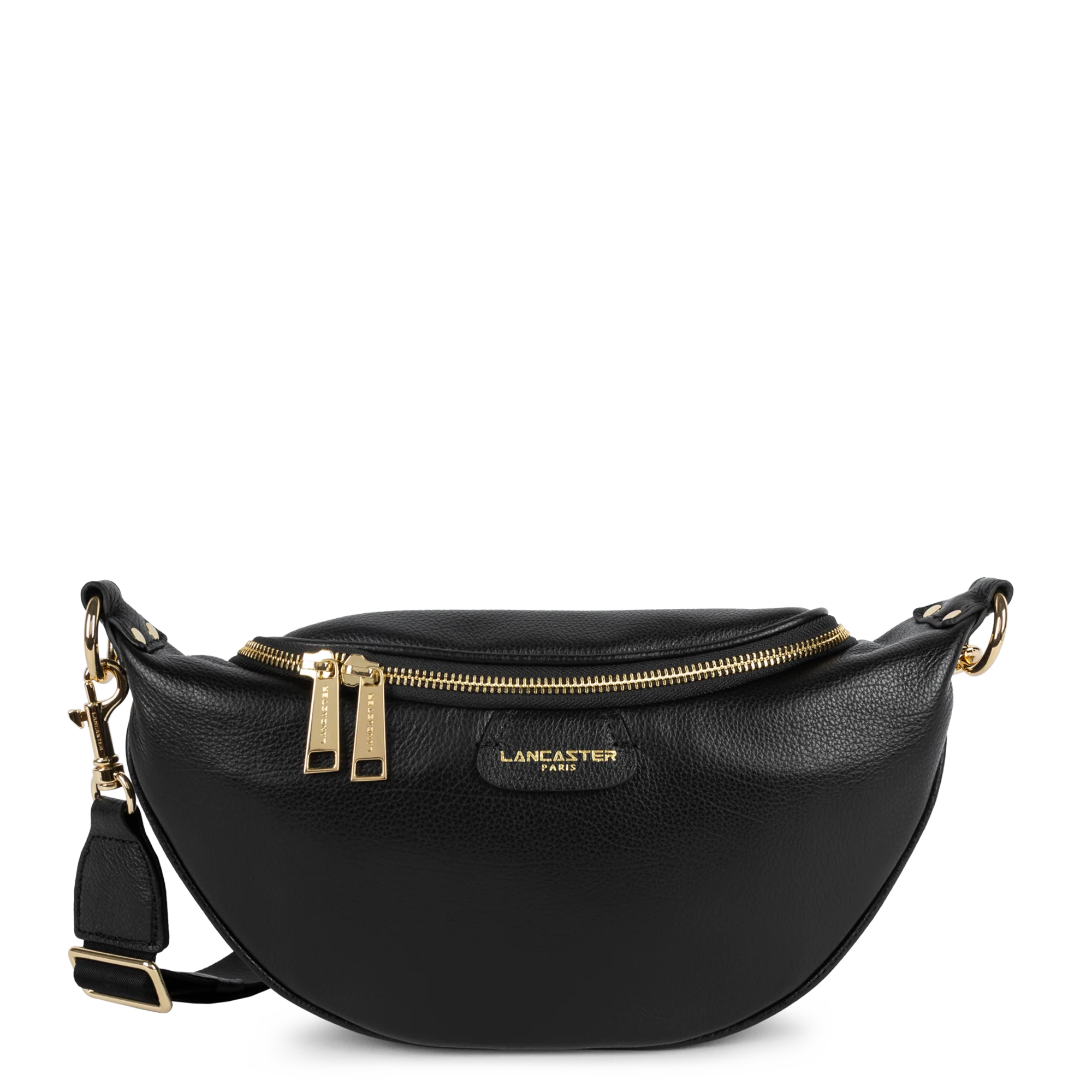 Image du produit 11