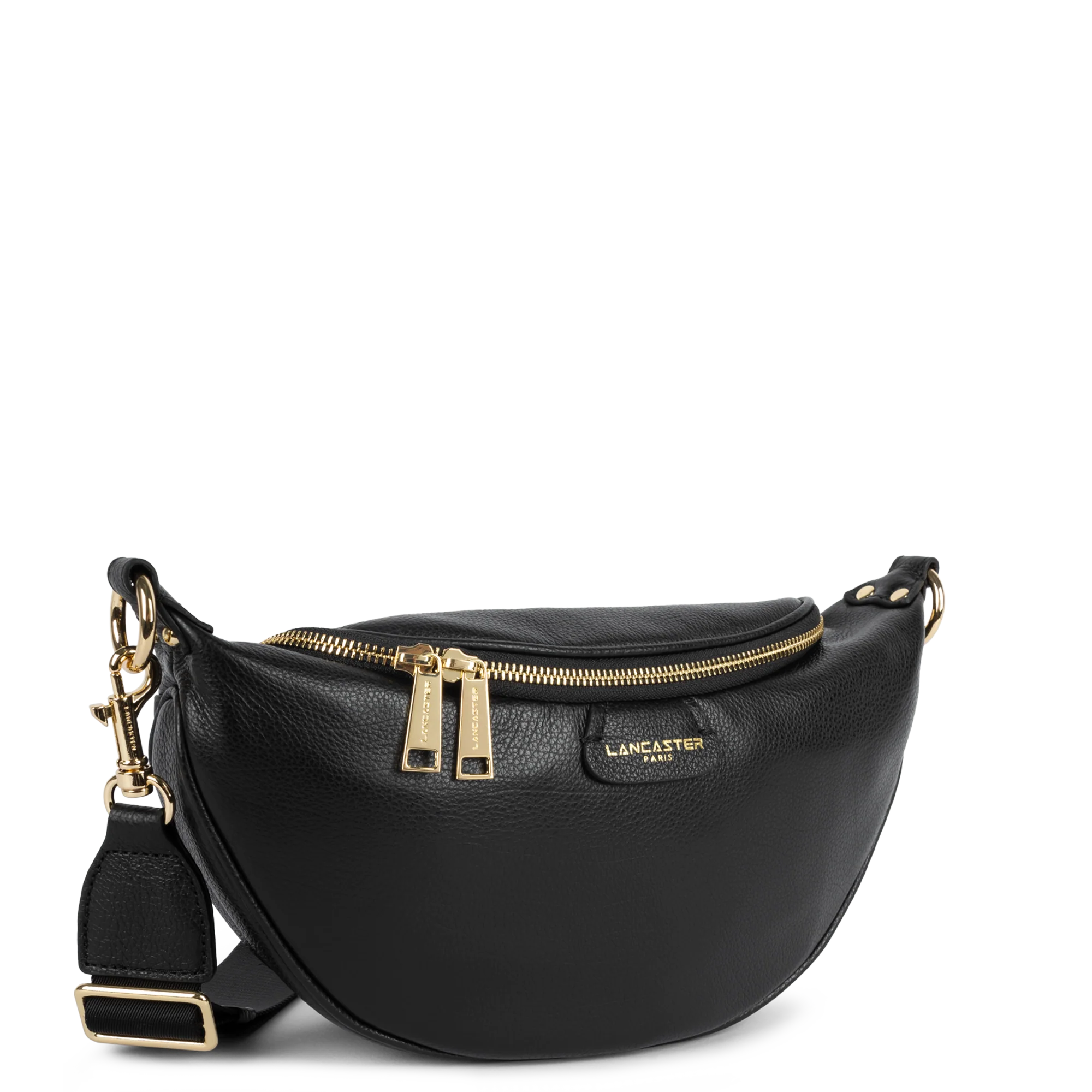 Image du produit 13