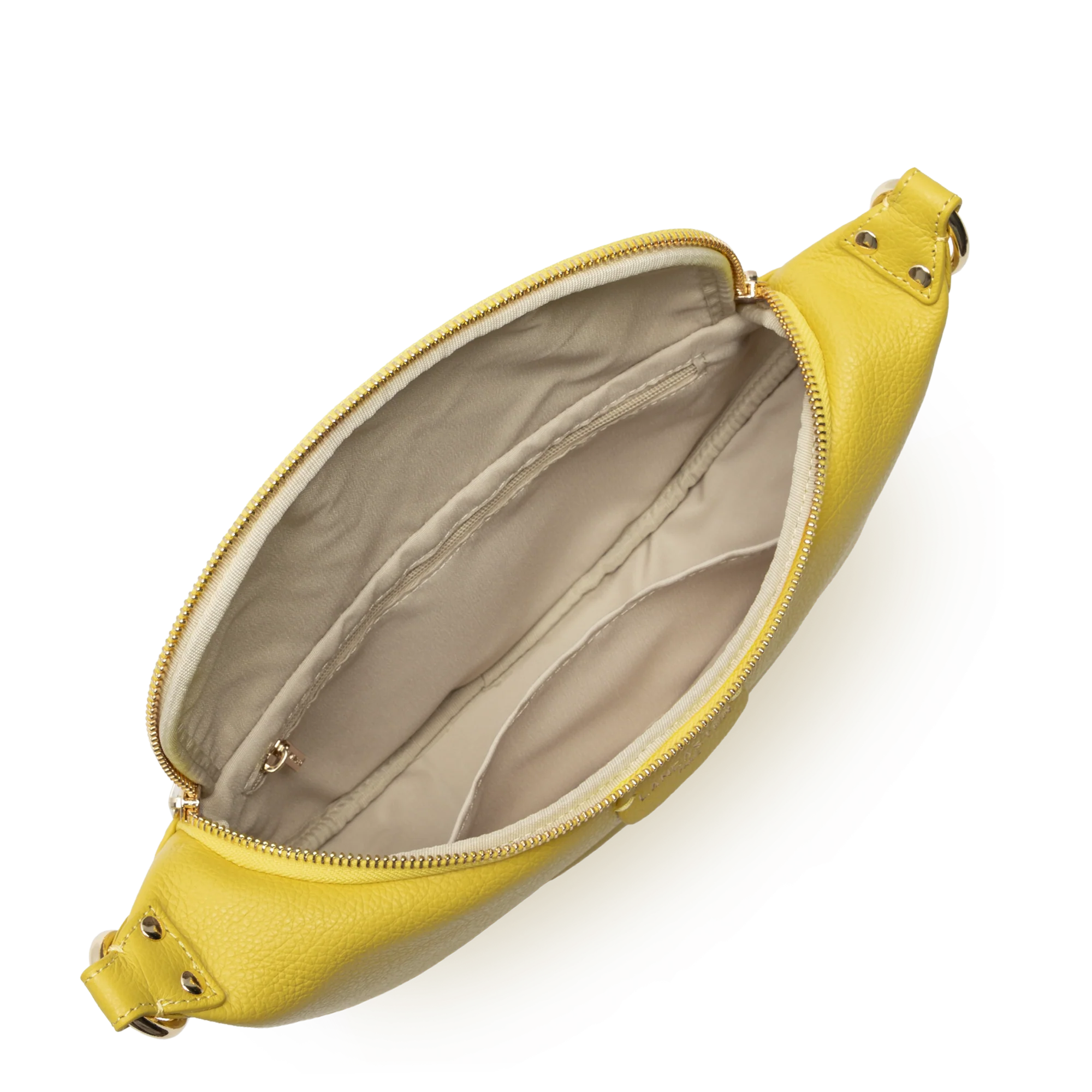 Image du produit 19
