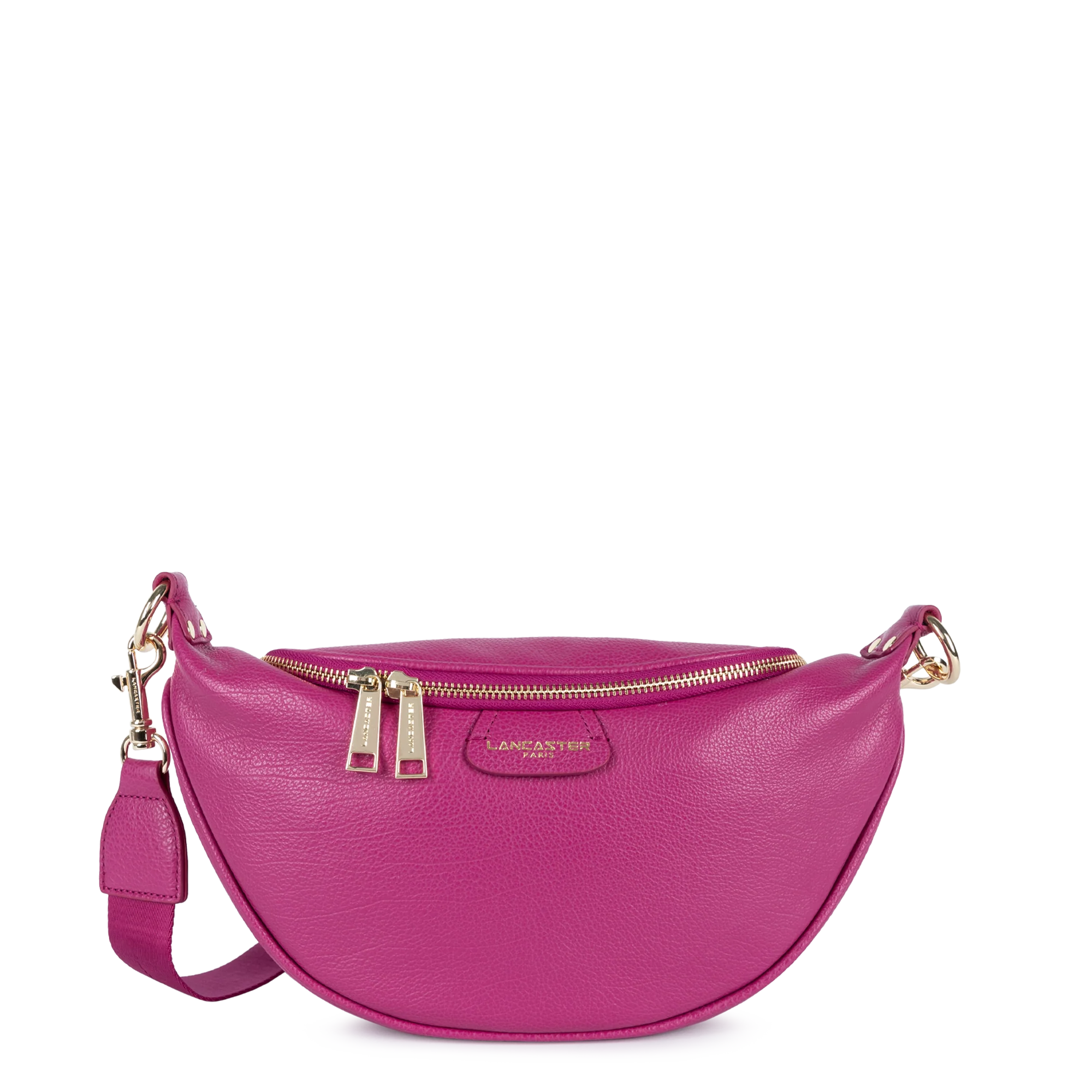 Image du produit 25