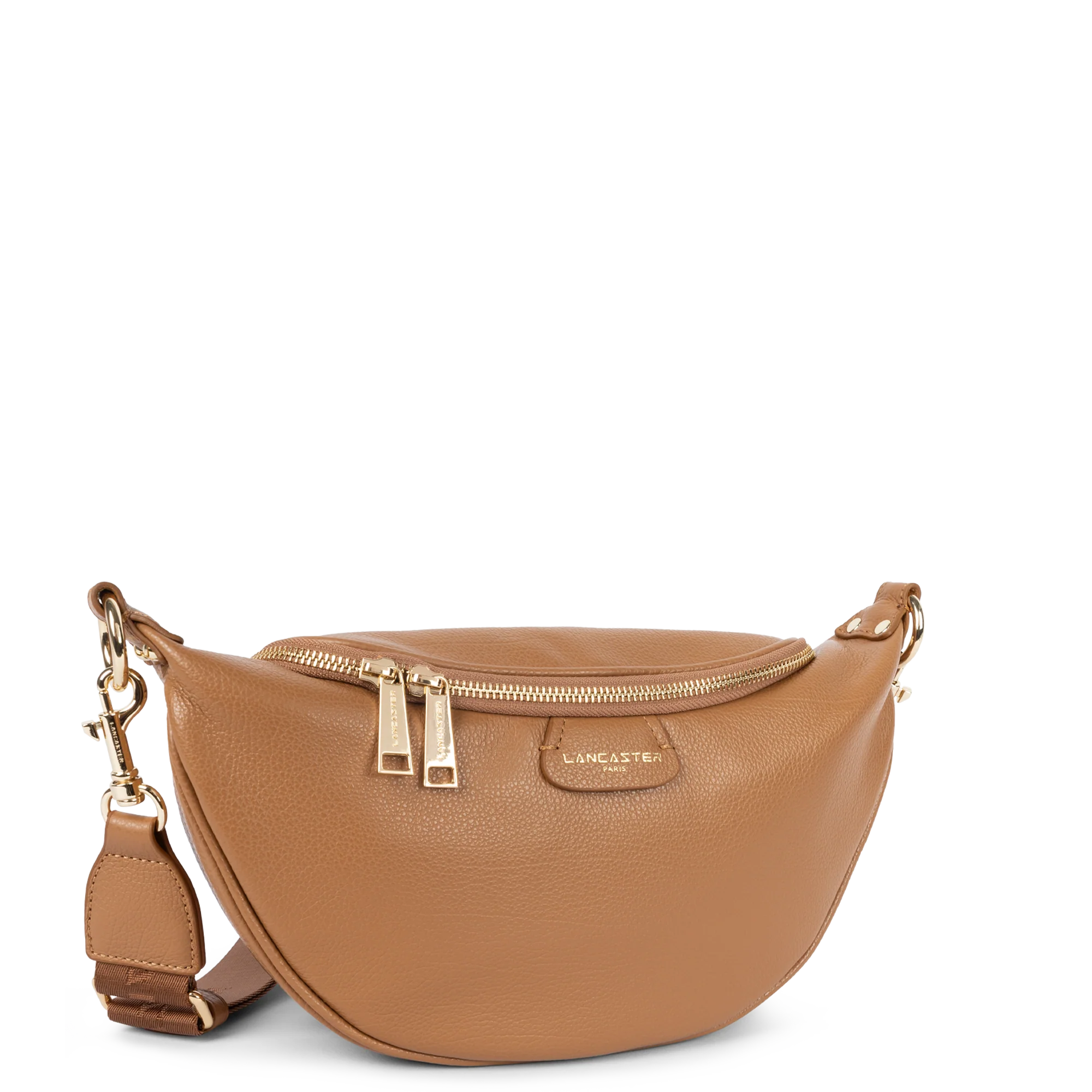 Image du produit 43