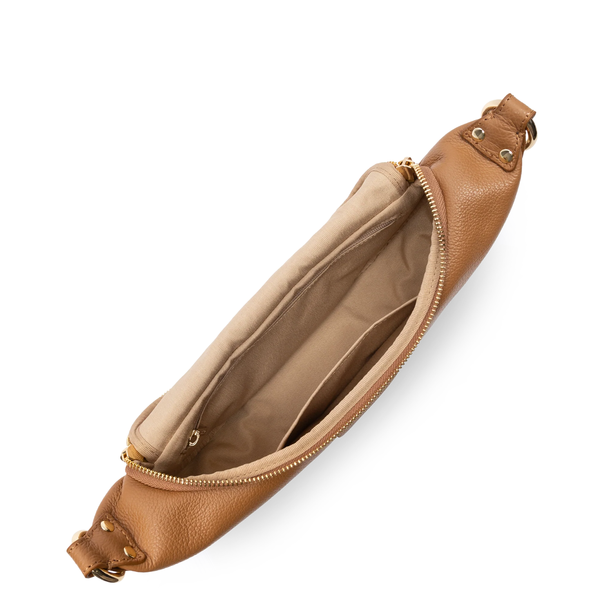 Image du produit 45