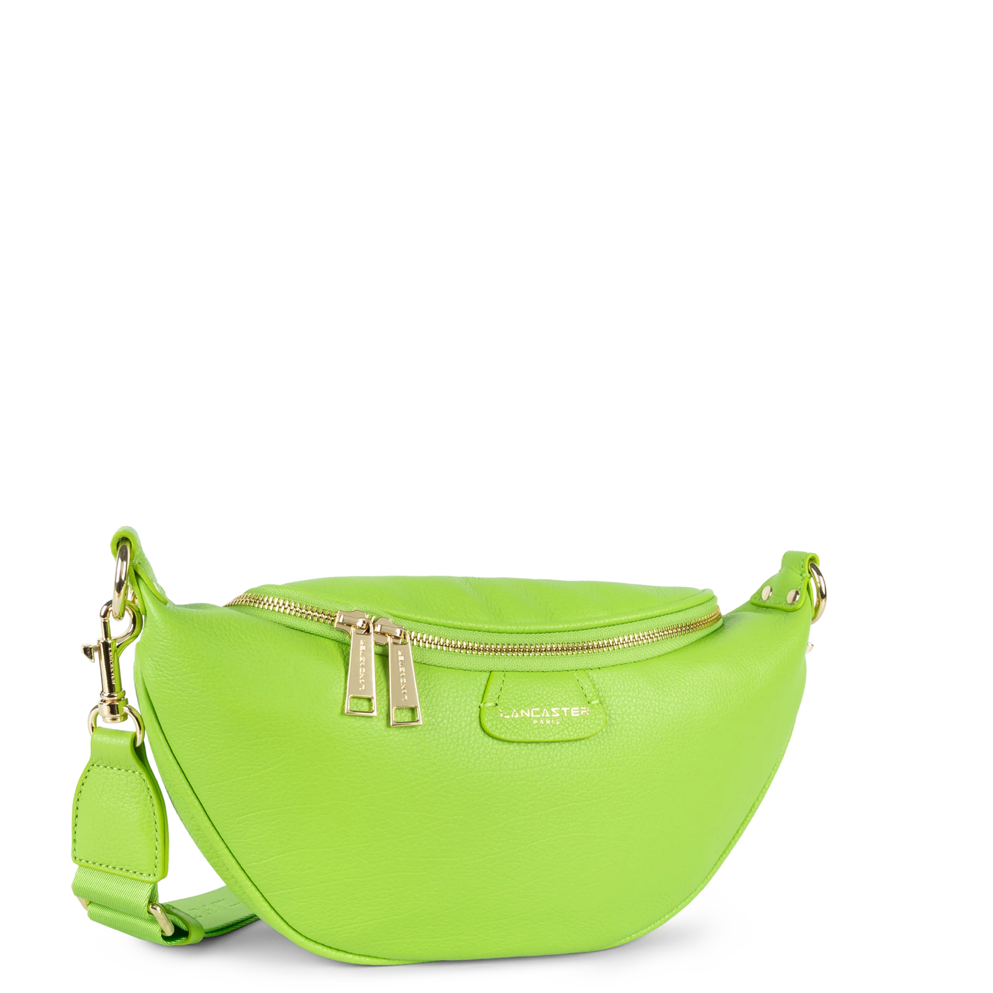 Image du produit 48